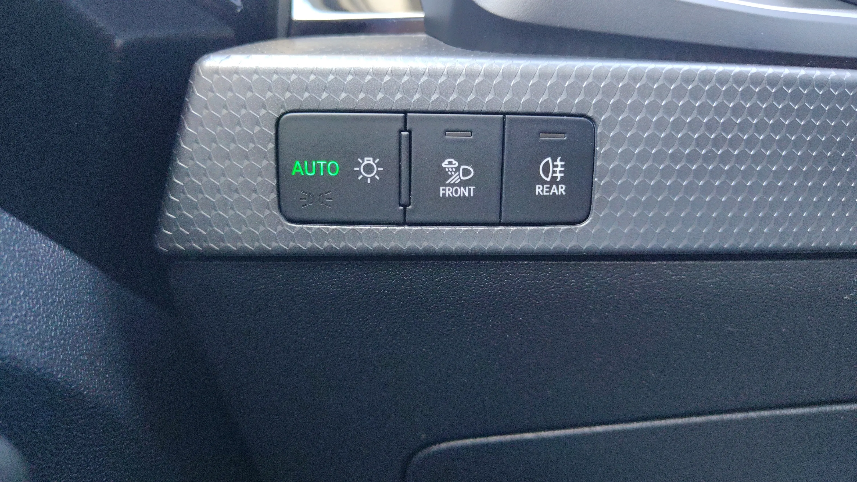 Audi A1 Sportback Advanced 30 TFSI - foto 17