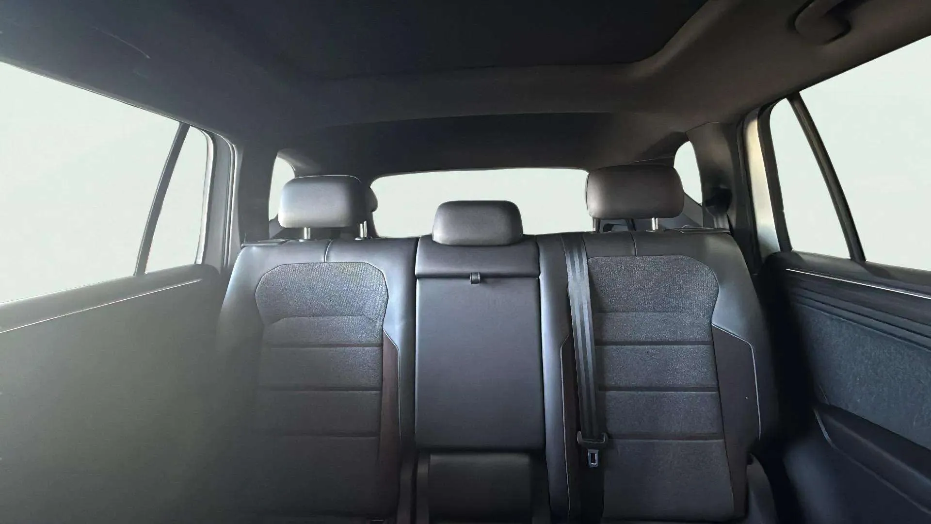 SEAT Tarraco 2.0 TDI Xcellence Plus - foto 16