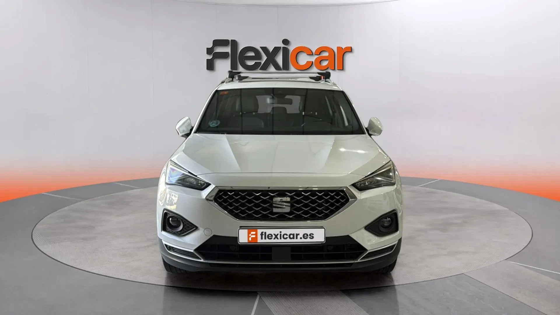 SEAT Tarraco 2.0 TDI Xcellence Plus - foto 2