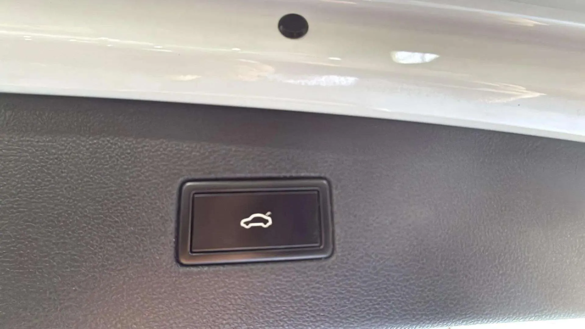 SEAT Tarraco 2.0 TDI Xcellence Plus - foto 9