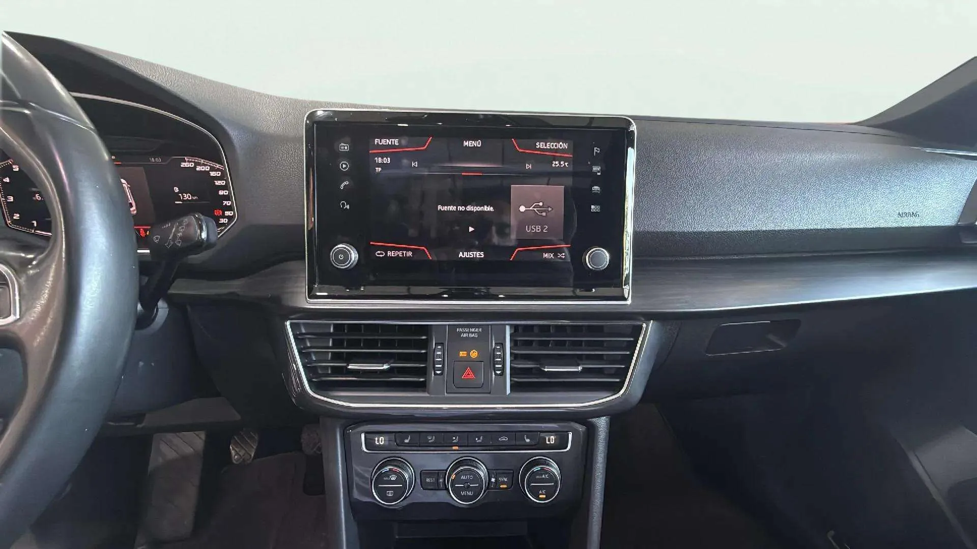 SEAT Tarraco 2.0 TDI Xcellence Plus - foto 13