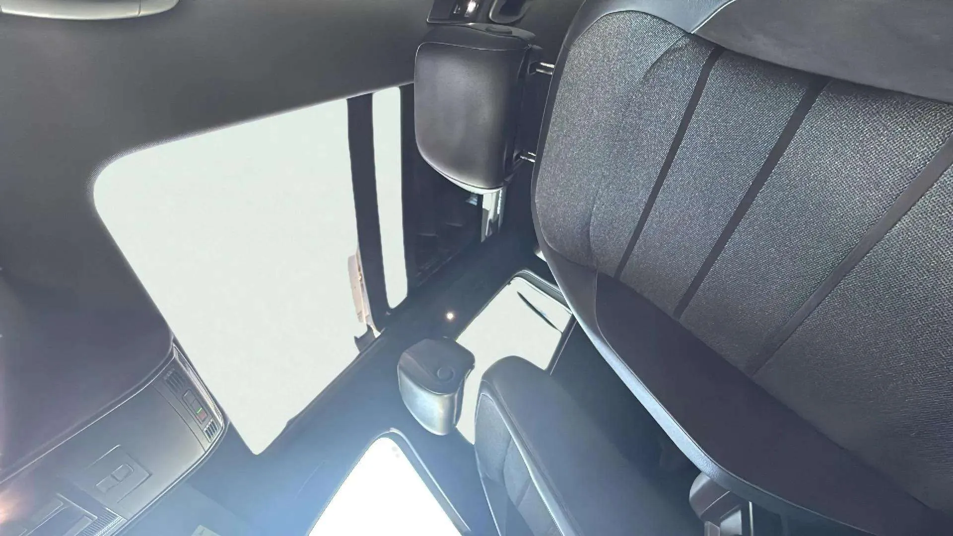 SEAT Tarraco 2.0 TDI Xcellence Plus - foto 6