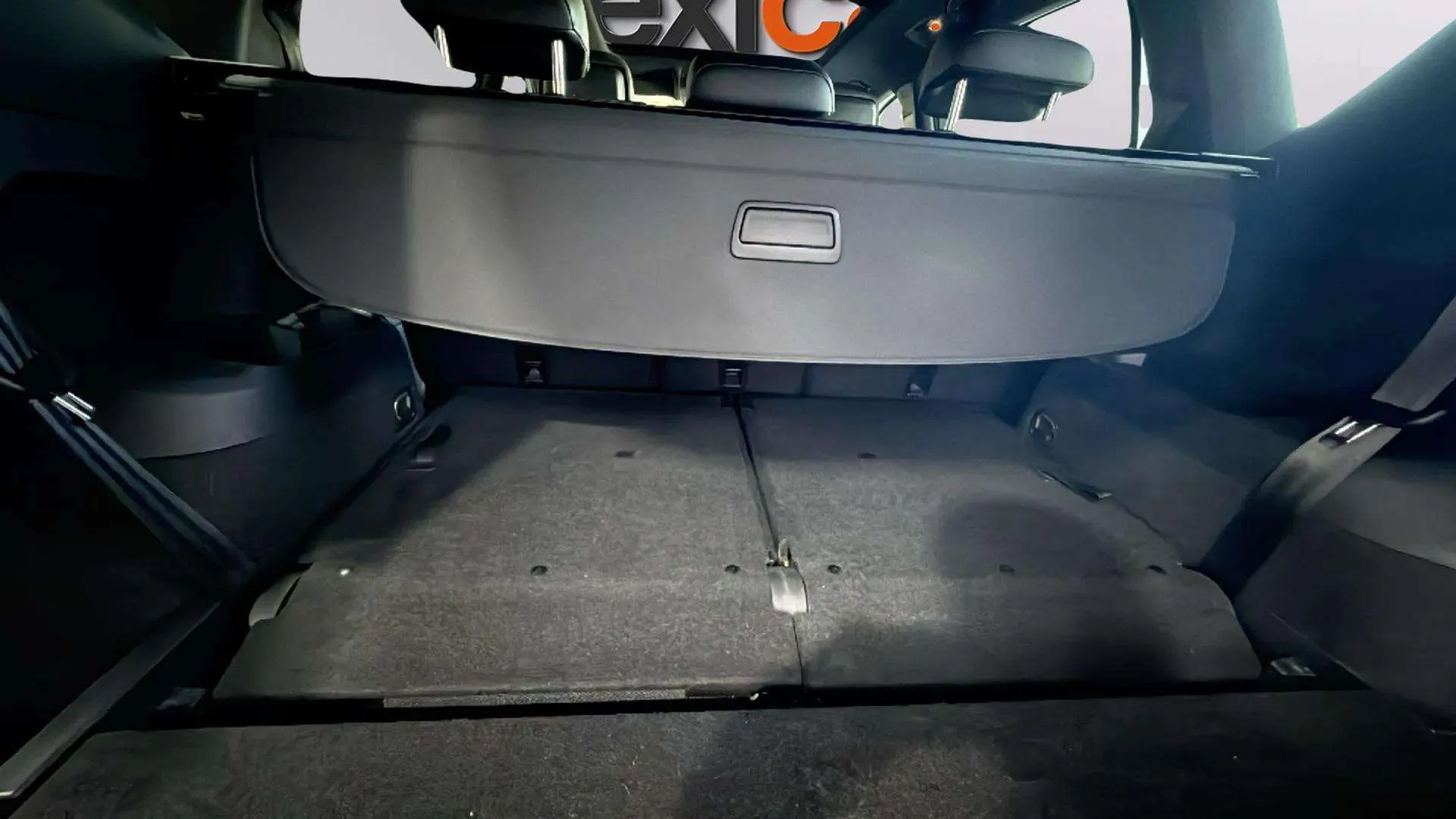 SEAT Tarraco 2.0 TDI Xcellence Plus - foto 8