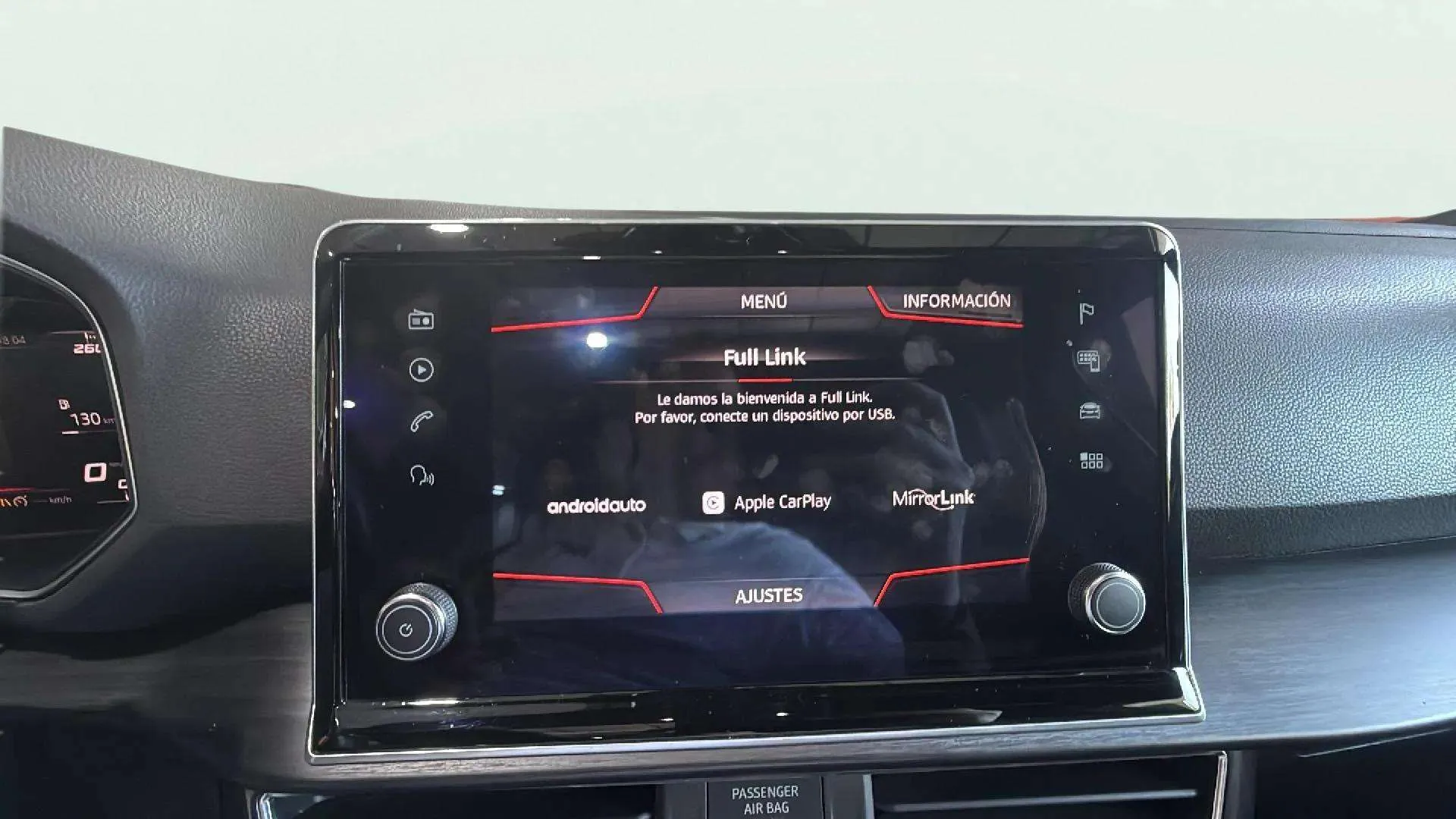 SEAT Tarraco 2.0 TDI Xcellence Plus - foto 18