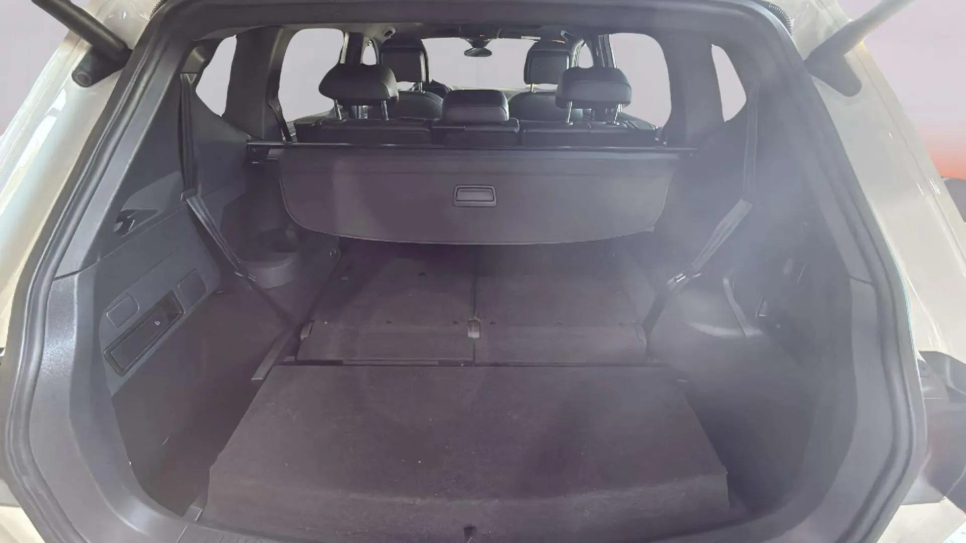 SEAT Tarraco 2.0 TDI Xcellence Plus - foto 7