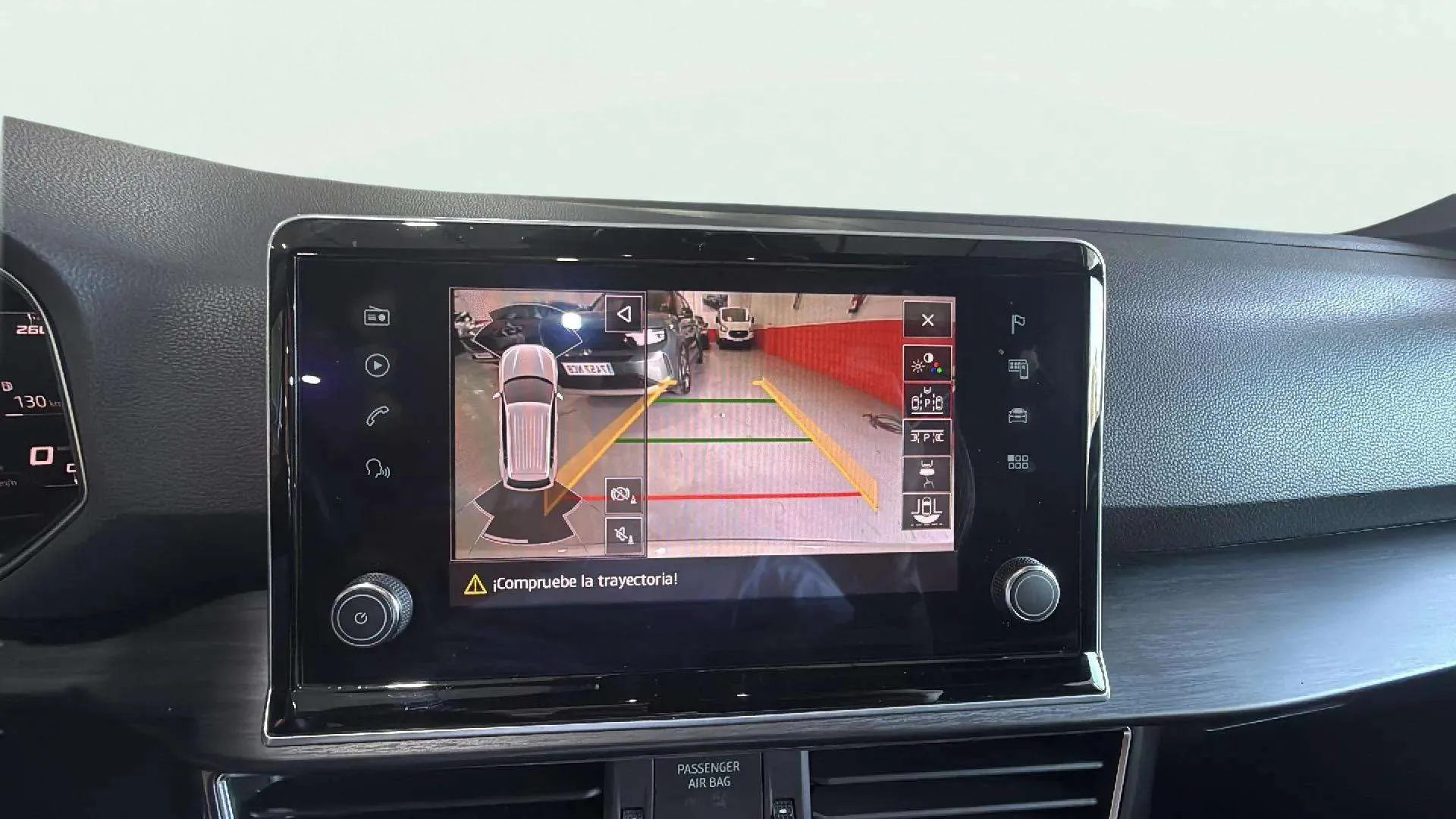 SEAT Tarraco 2.0 TDI Xcellence Plus - foto 19