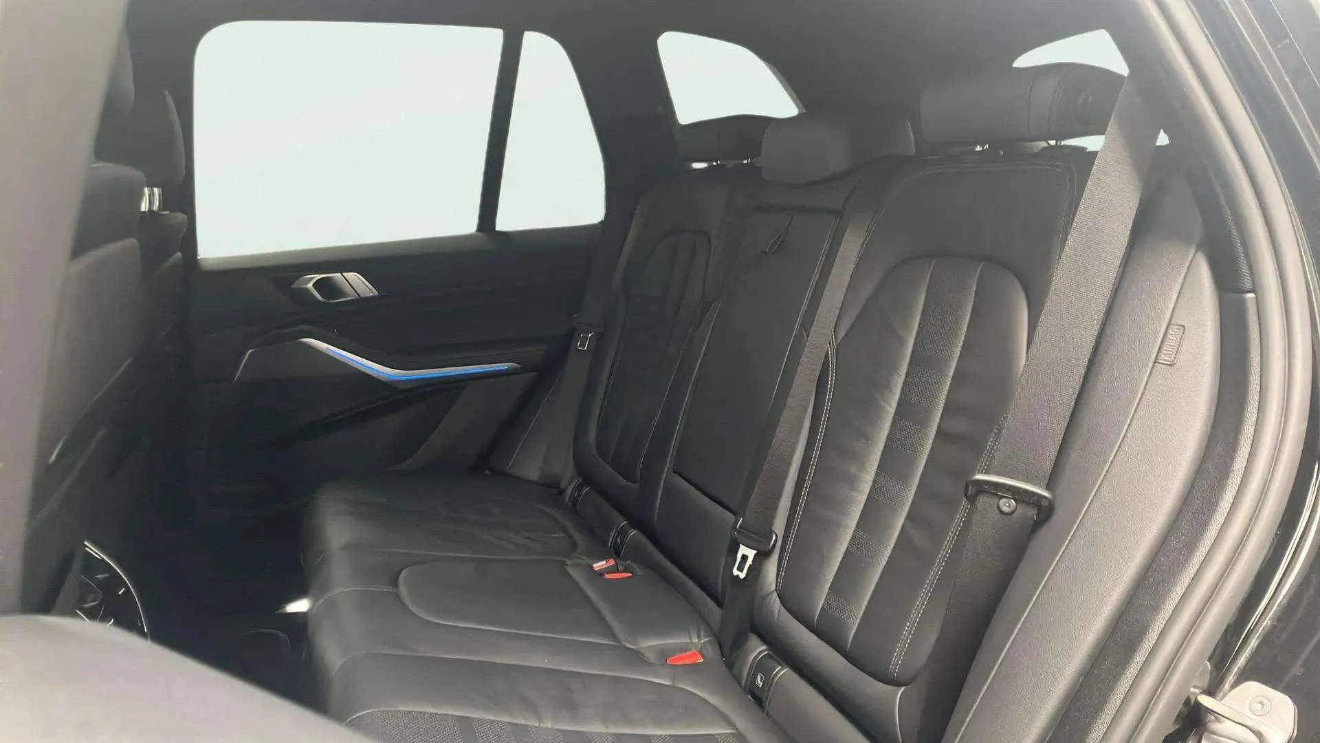 BMW X5 xDrive45e - foto 10
