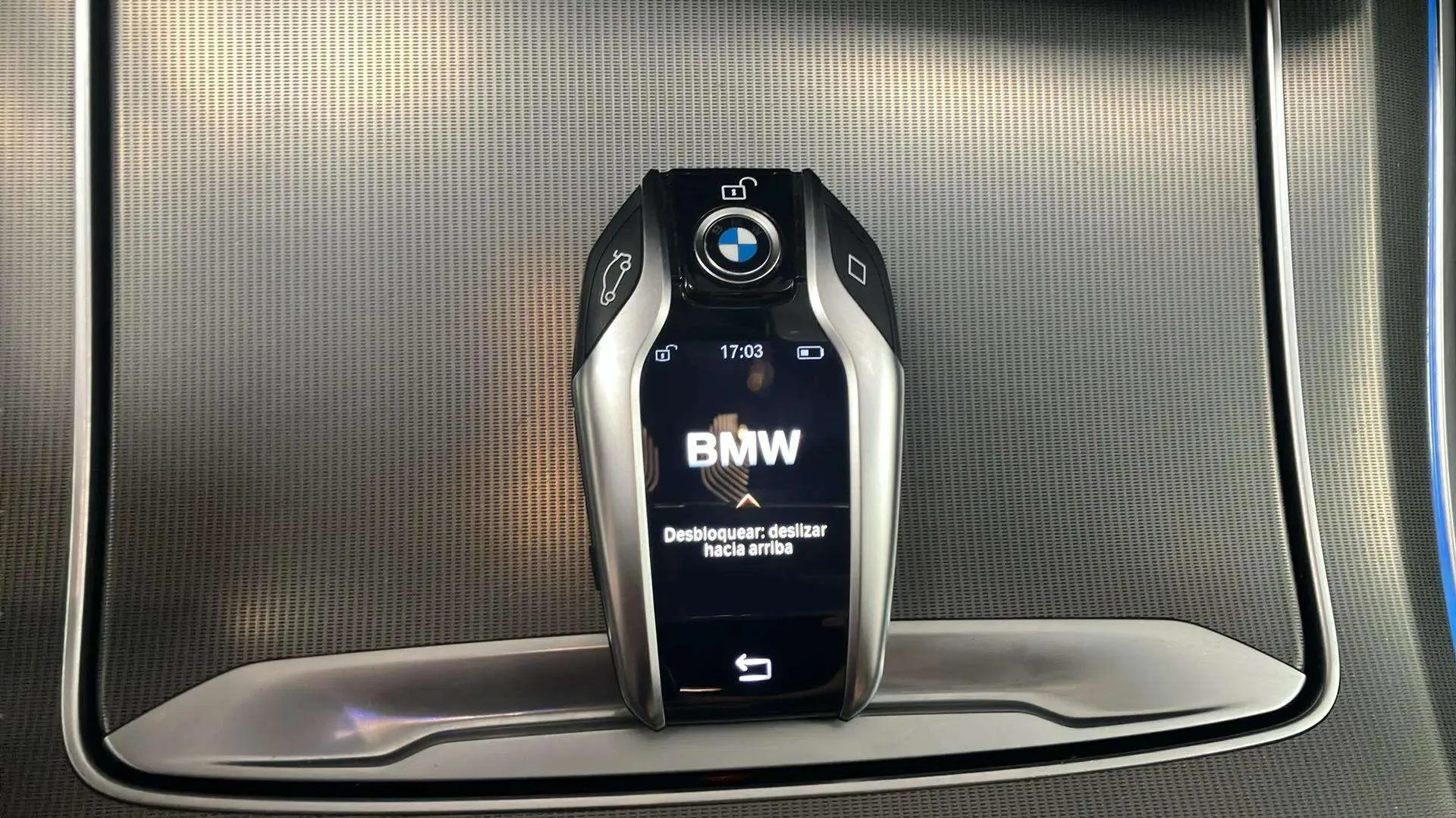 BMW X5 xDrive45e - foto 22