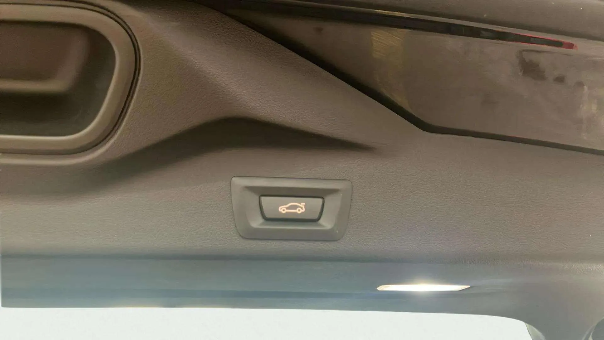 BMW X5 xDrive45e - foto 14