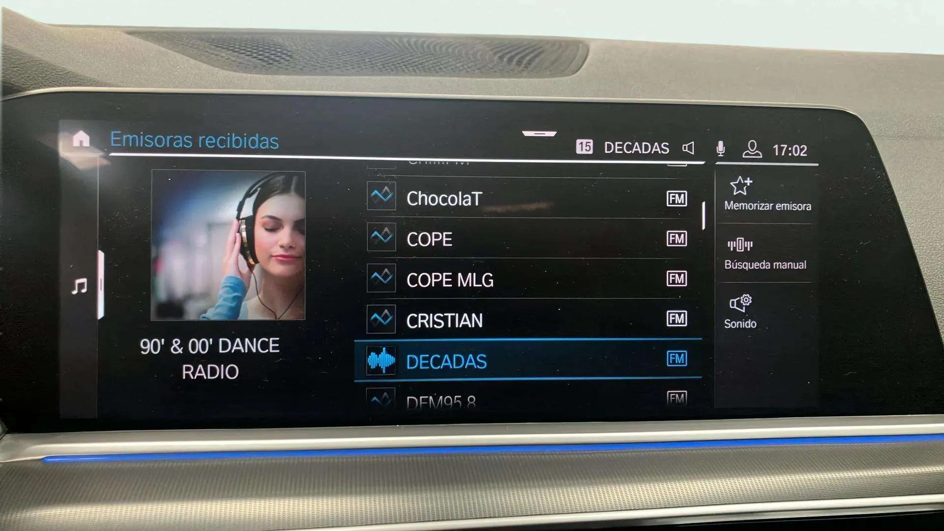 BMW X5 xDrive45e - foto 18
