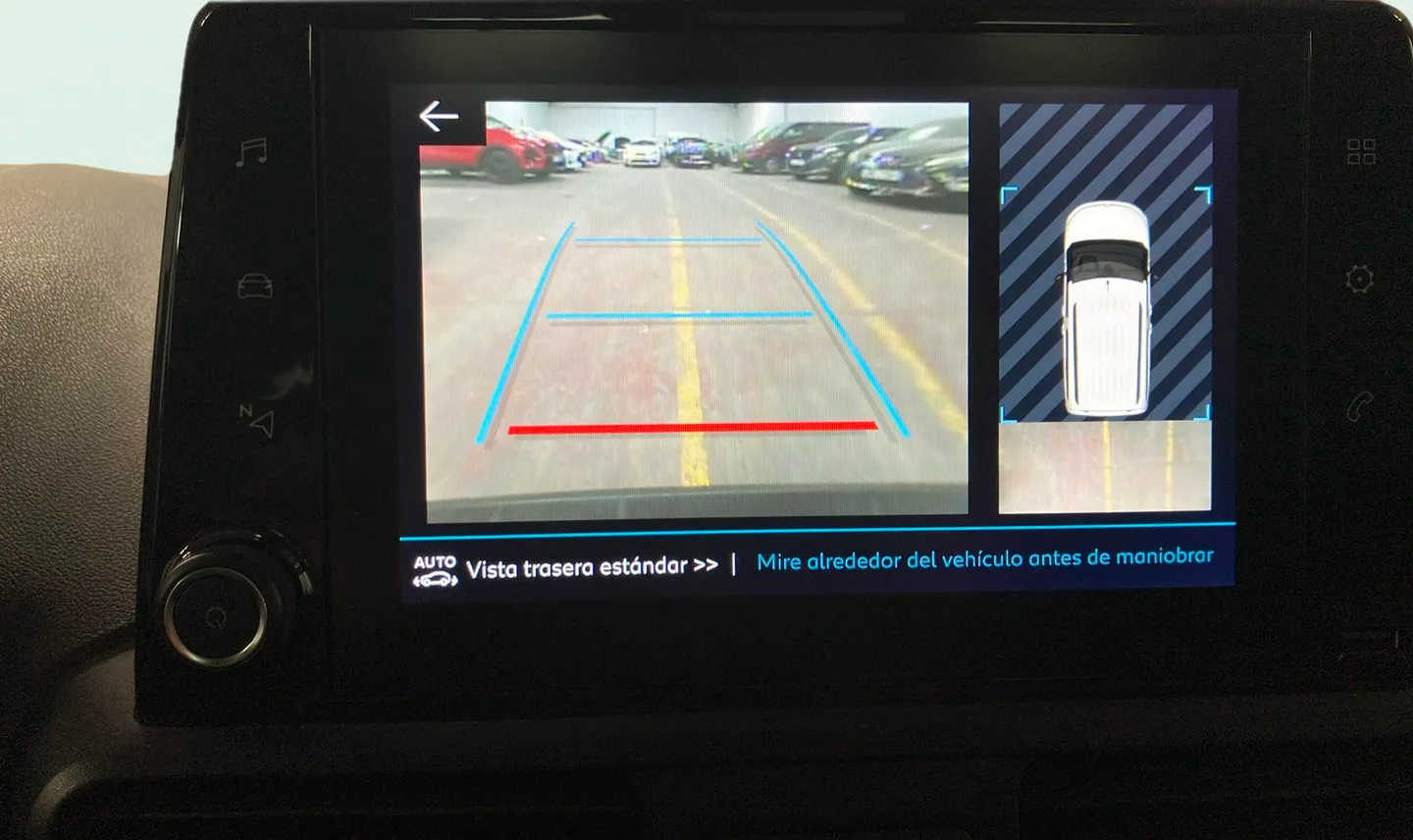 Slide 11
