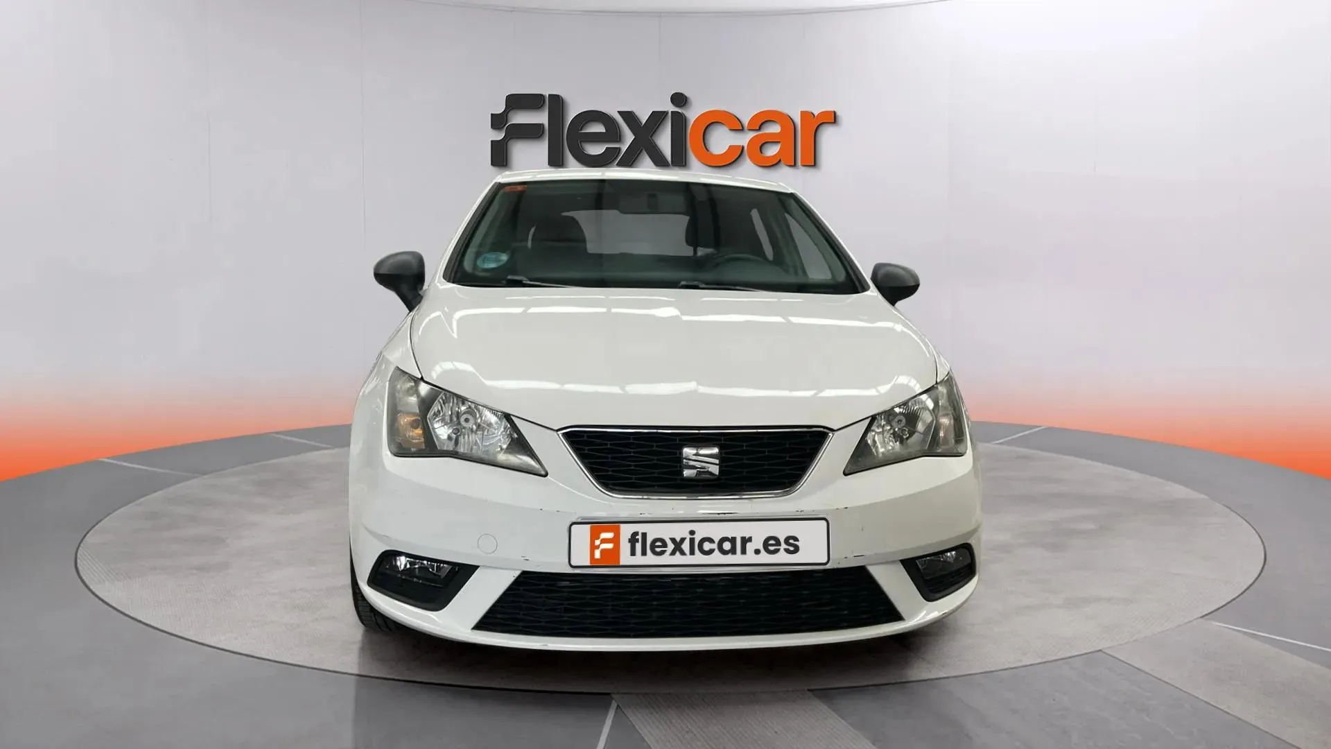 SEAT Ibiza 1.2 TSI Style - foto 2