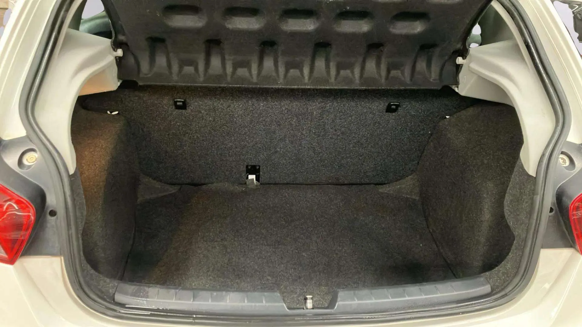 SEAT Ibiza 1.2 TSI Style - foto 12
