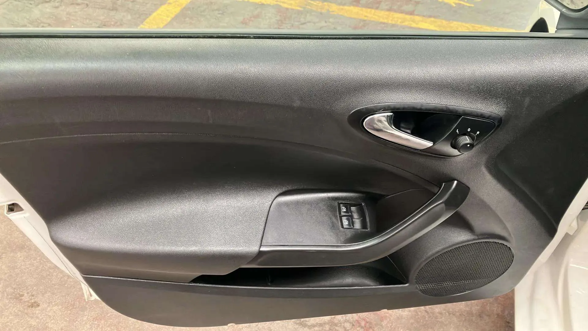 SEAT Ibiza 1.2 TSI Style - foto 13