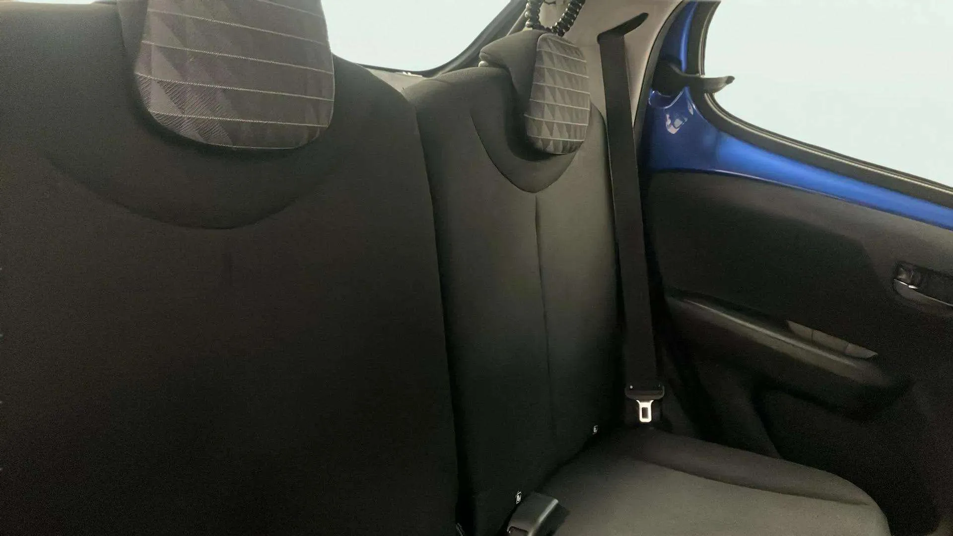 Peugeot 108 Allure VTi - foto 14