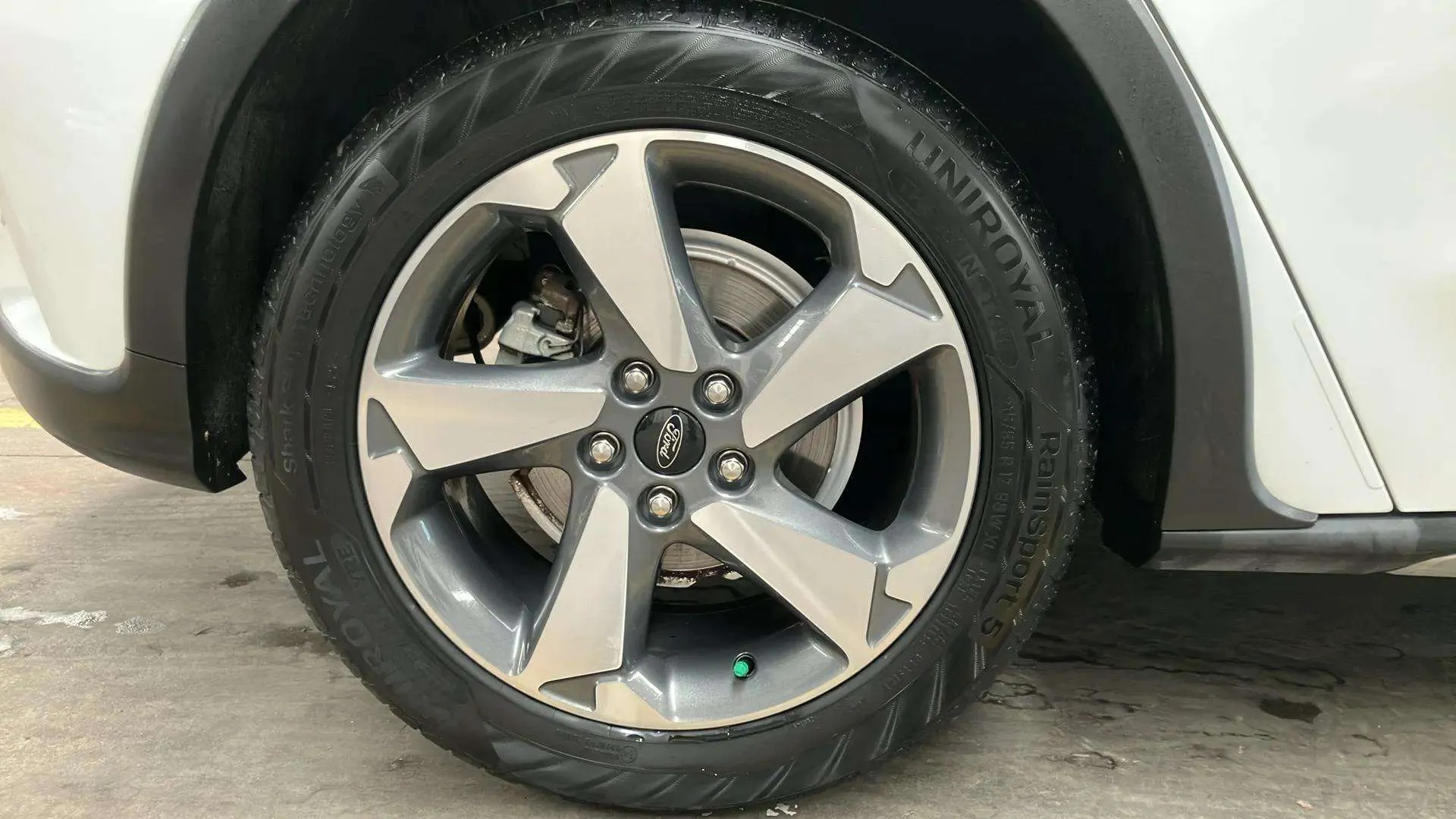 Ford Focus 1.0 EcoBoost MHEV ST-Line X - foto 19