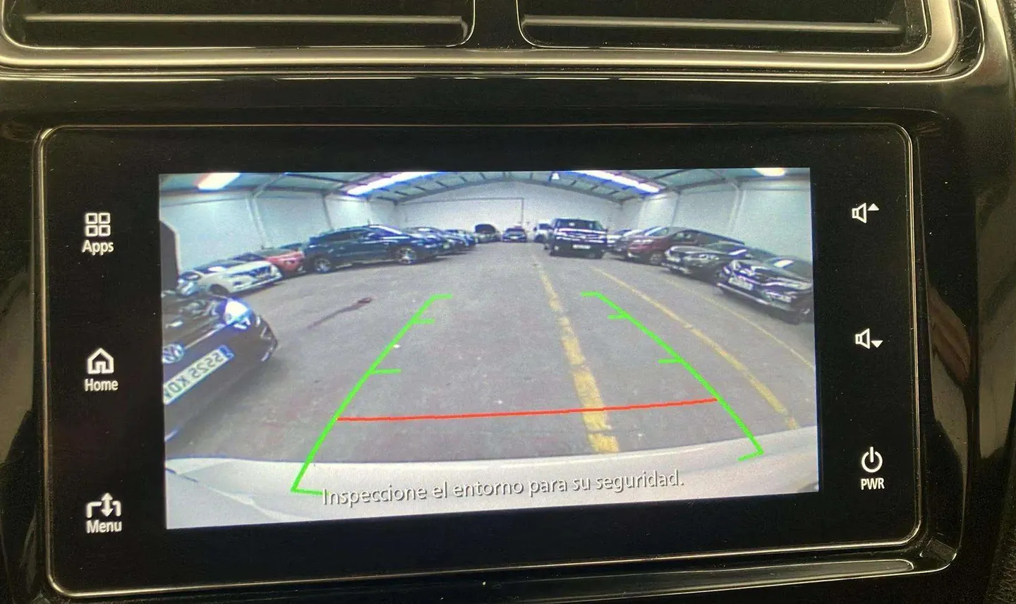 Slide 17