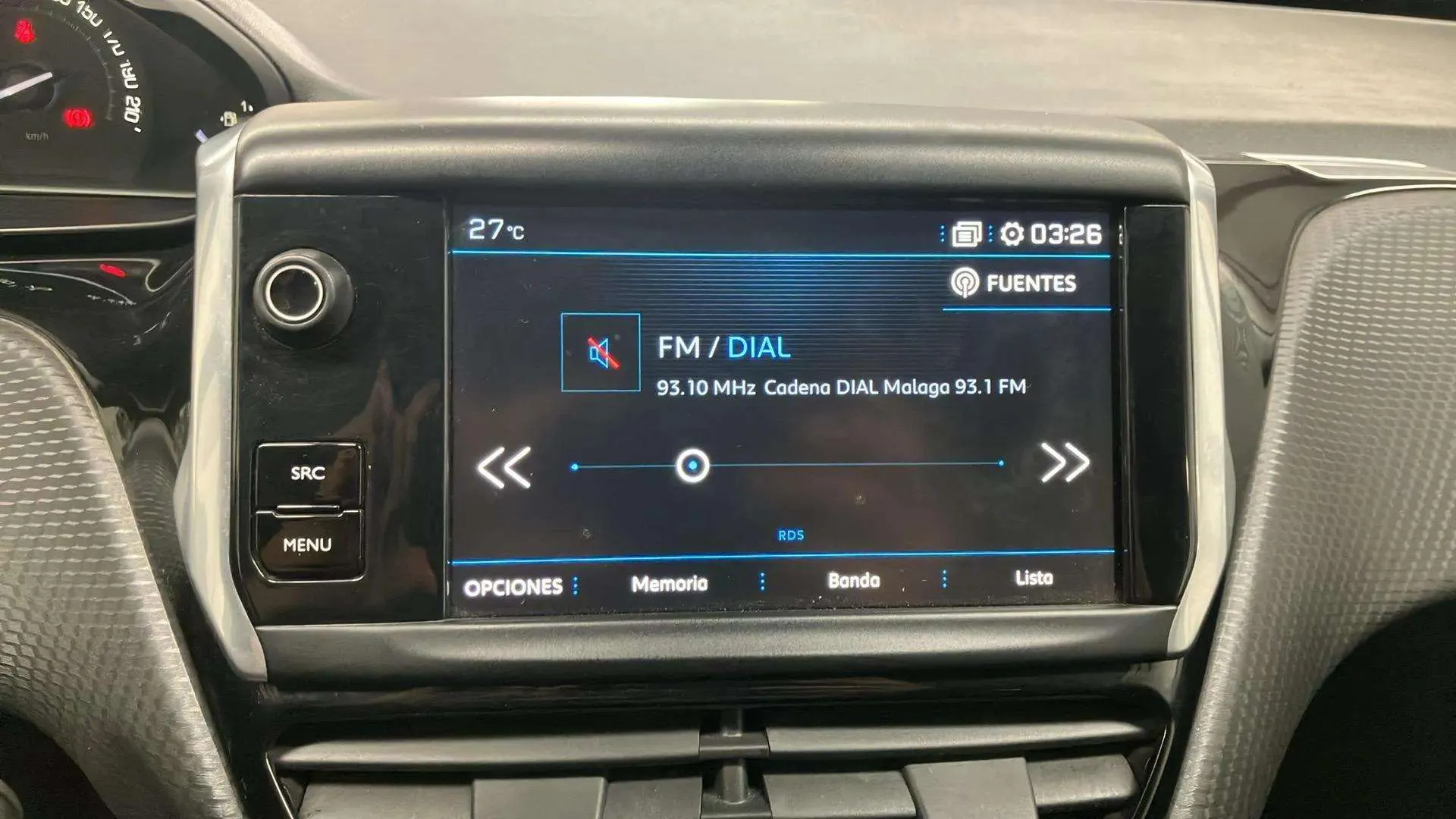 Peugeot 208 Signature 1.2L PureTech - foto 20