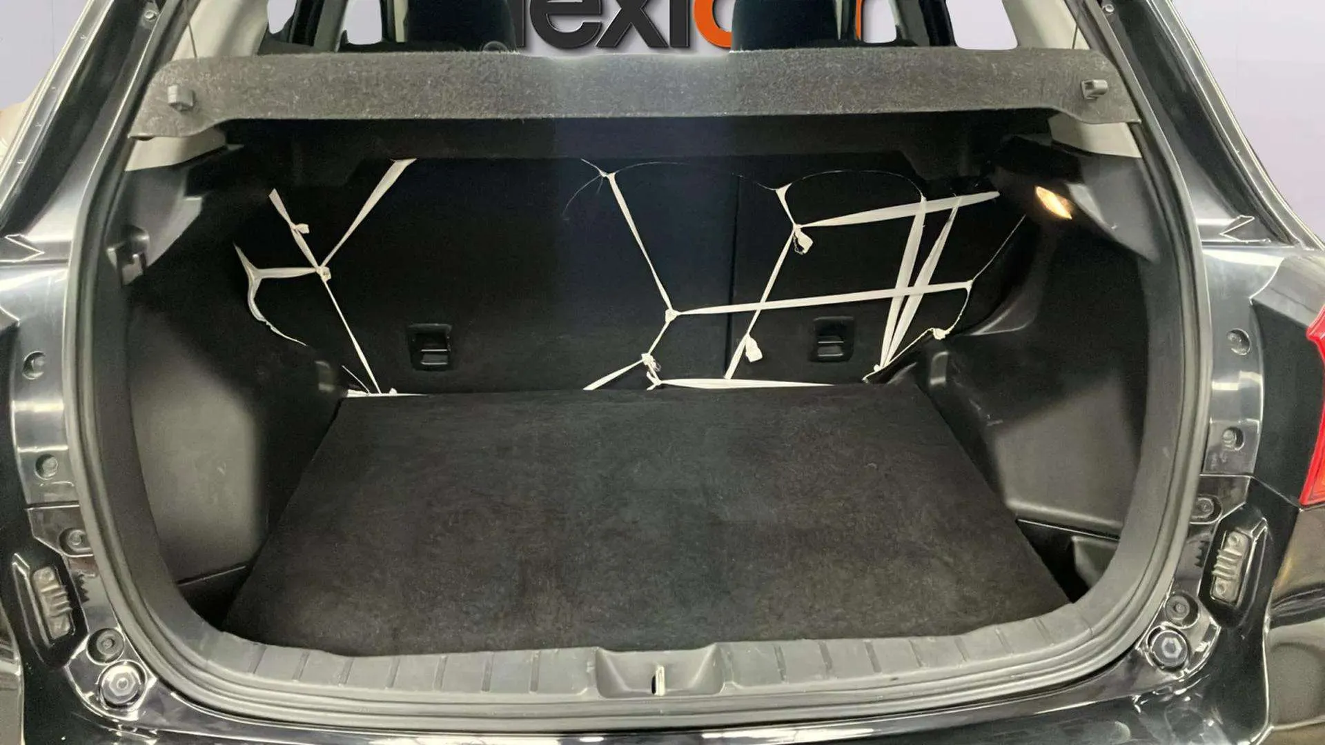 Mitsubishi ASX 160 MPI Motion - foto 13
