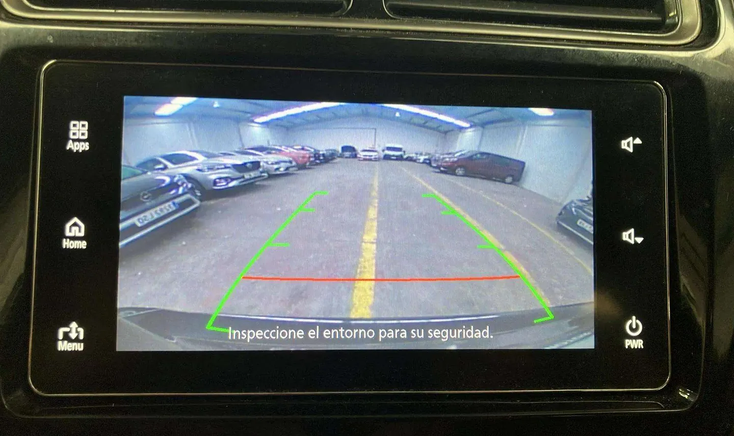 Slide 19