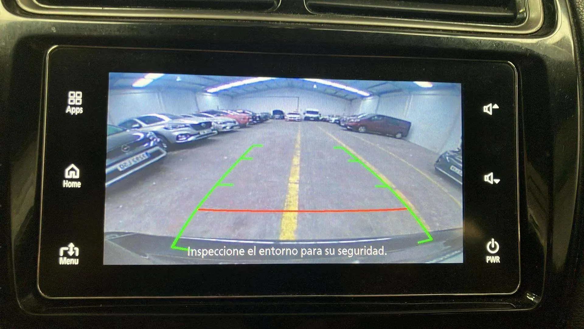 Mitsubishi ASX 160 MPI Motion - foto 19
