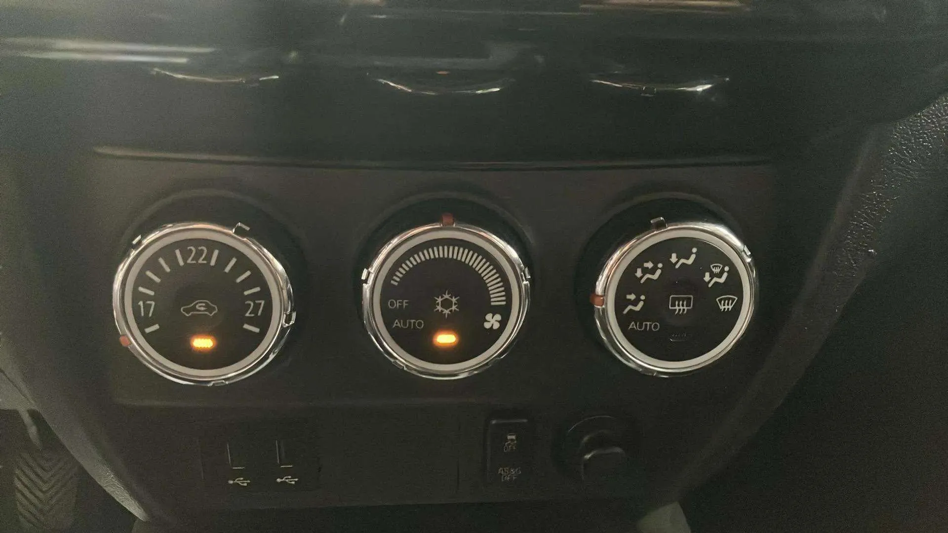 Mitsubishi ASX 160 MPI Motion - foto 17