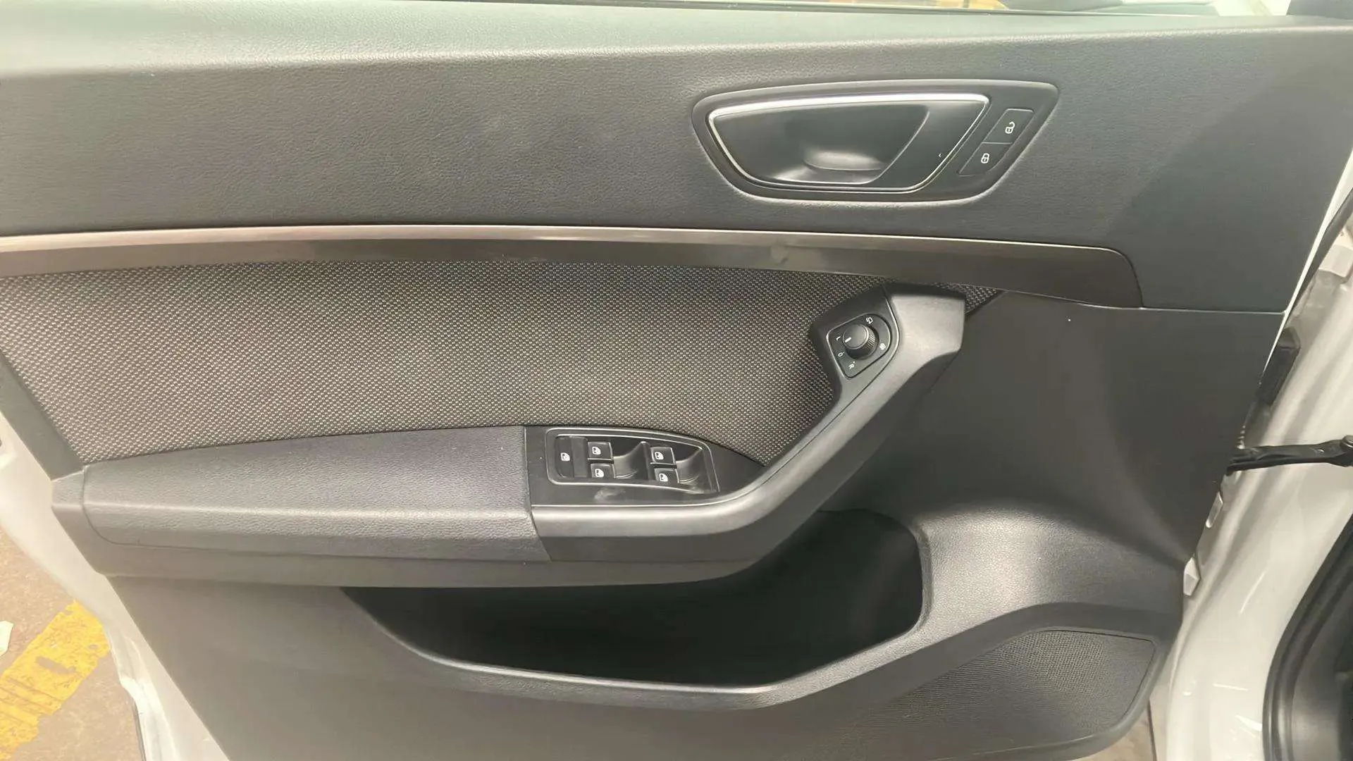 SEAT Ateca 1.6 TDI St&Sp Xcellence Eco - foto 17