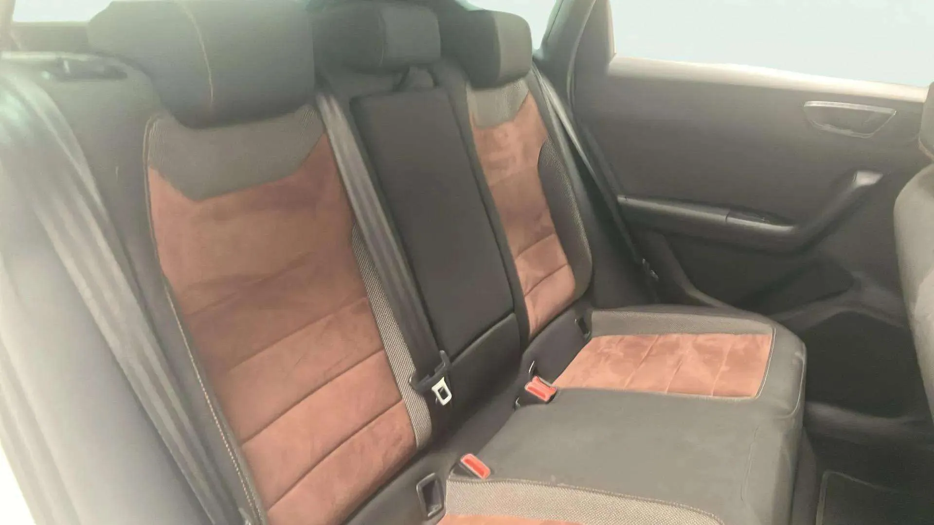 SEAT Ateca 1.6 TDI St&Sp Xcellence Eco - foto 13