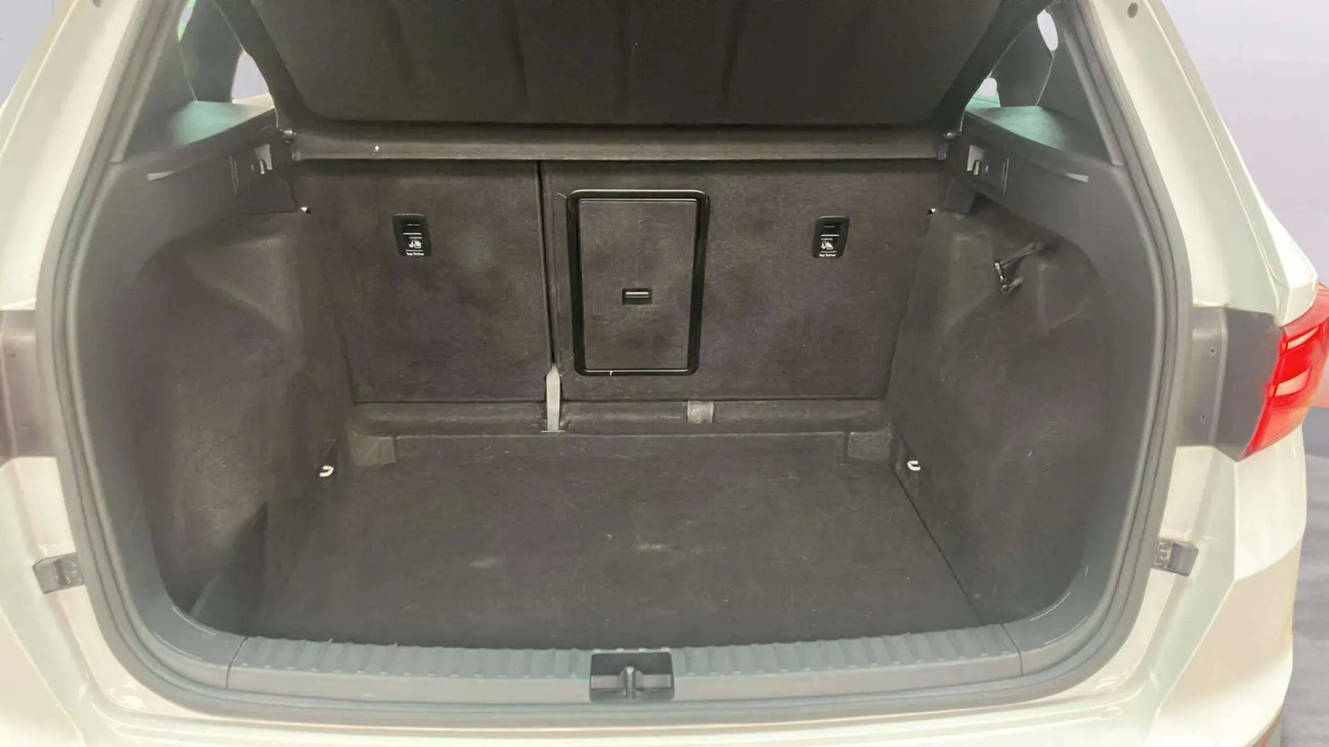 SEAT Ateca 1.6 TDI St&Sp Xcellence Eco - foto 15