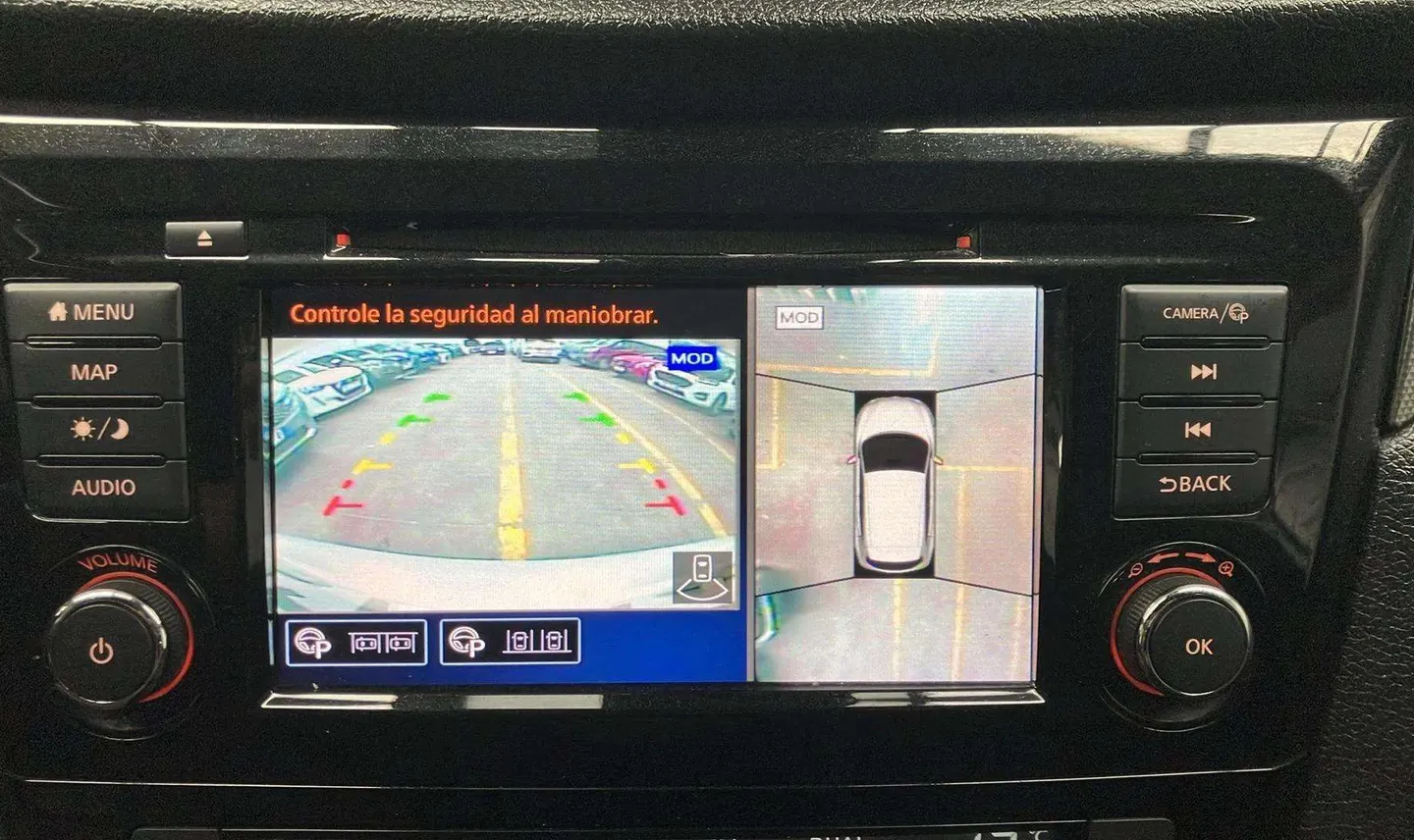 Slide 18