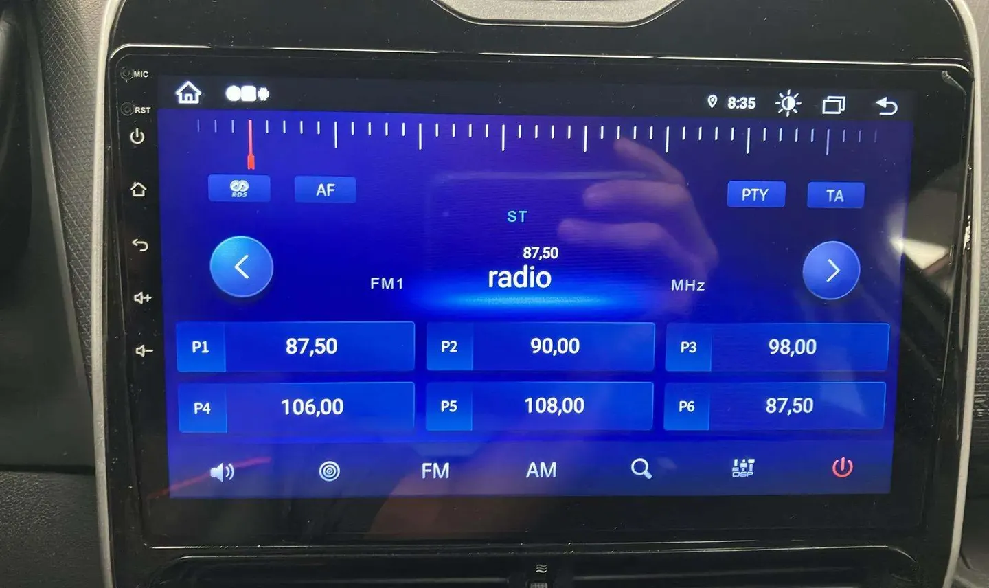 Slide 20