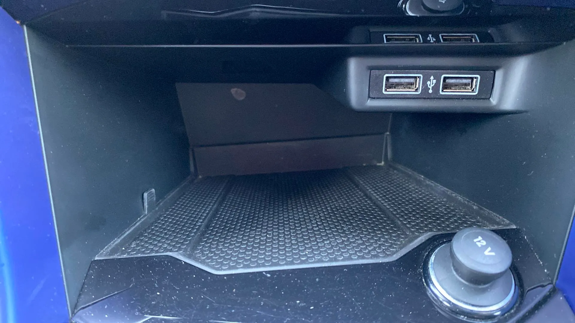Volkswagen T-Roc R 2.0 TSI 4Motion DSG - foto 22