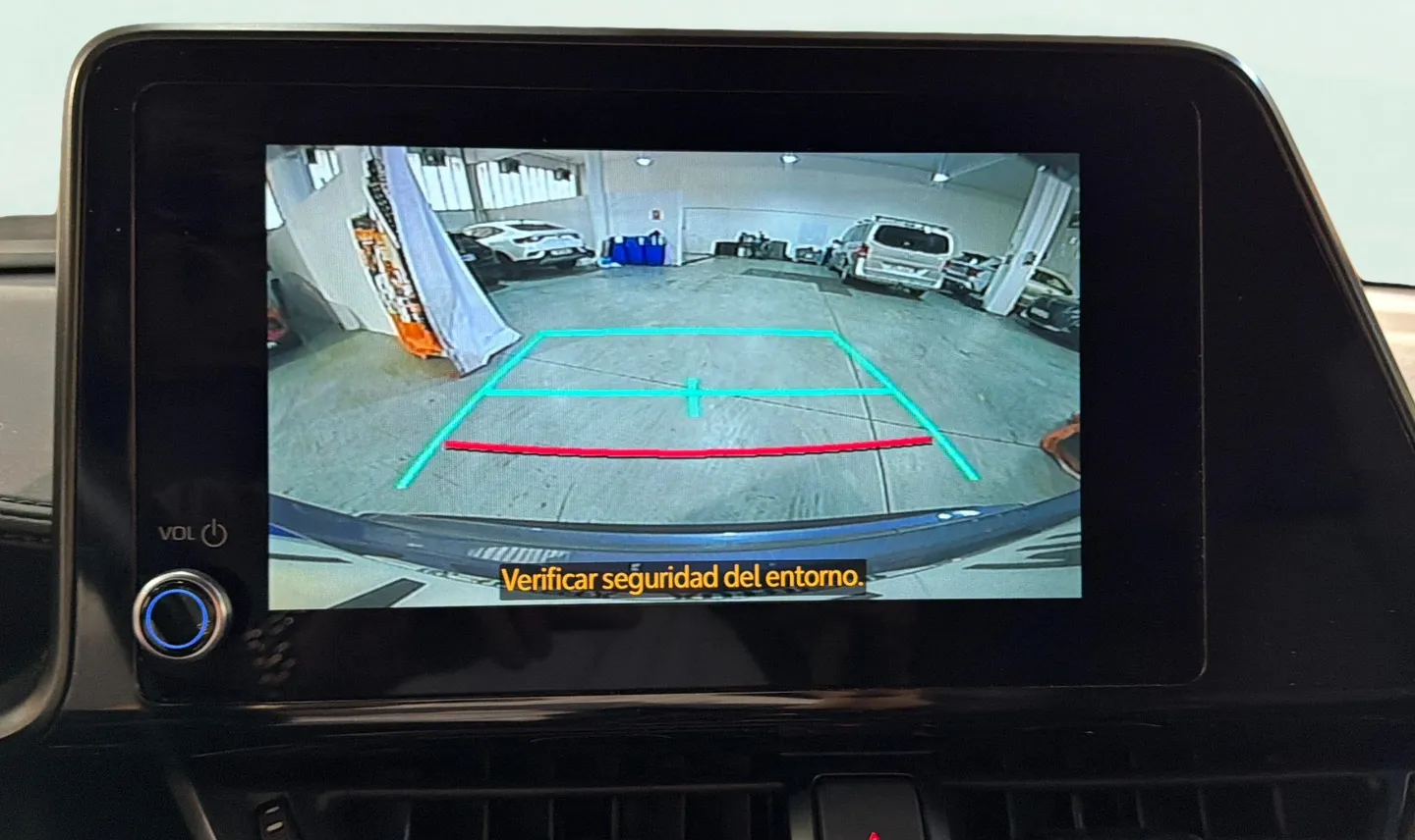 Slide 13