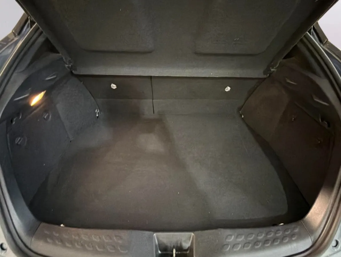 Toyota C-HR 2.0 180H Advance - foto 21