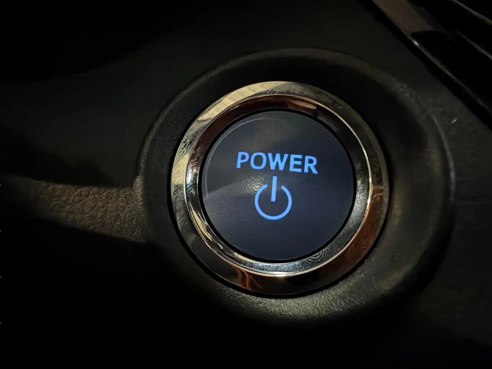Toyota C-HR 2.0 180H Advance - foto 16