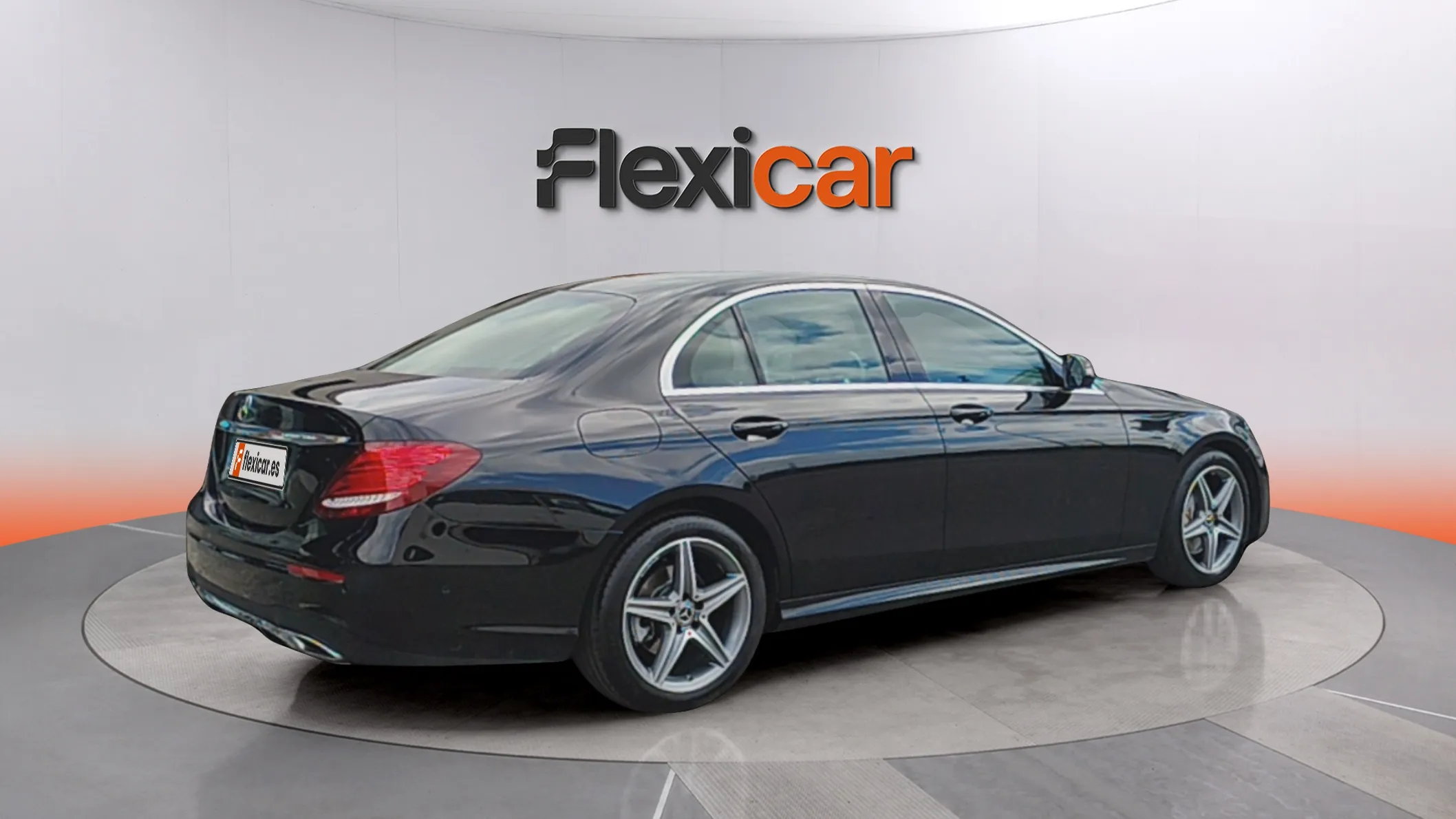 Mercedes-Benz Clase E E 220 d 4MATIC - foto 25