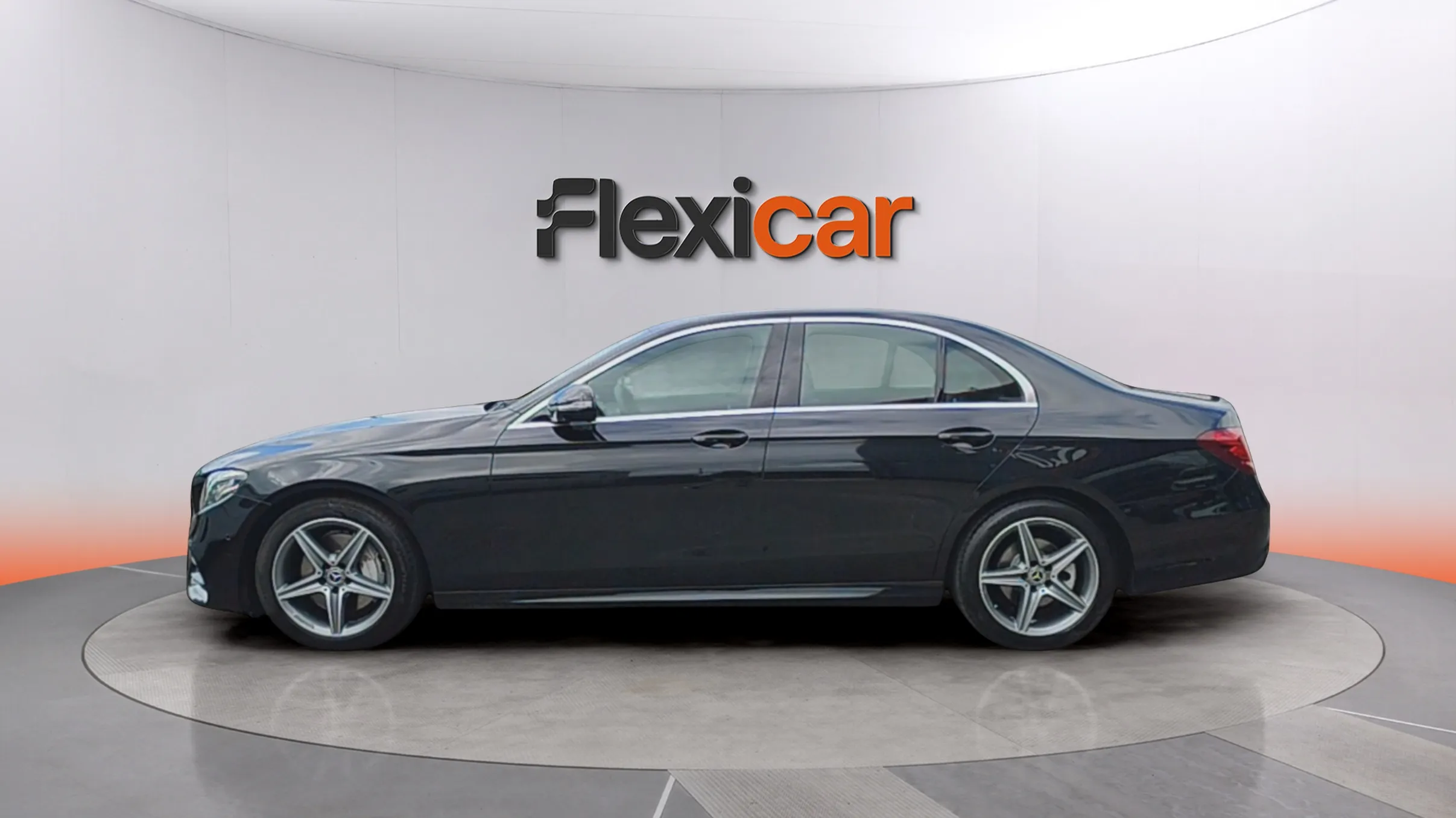Mercedes-Benz Clase E E 220 d 4MATIC - foto 22