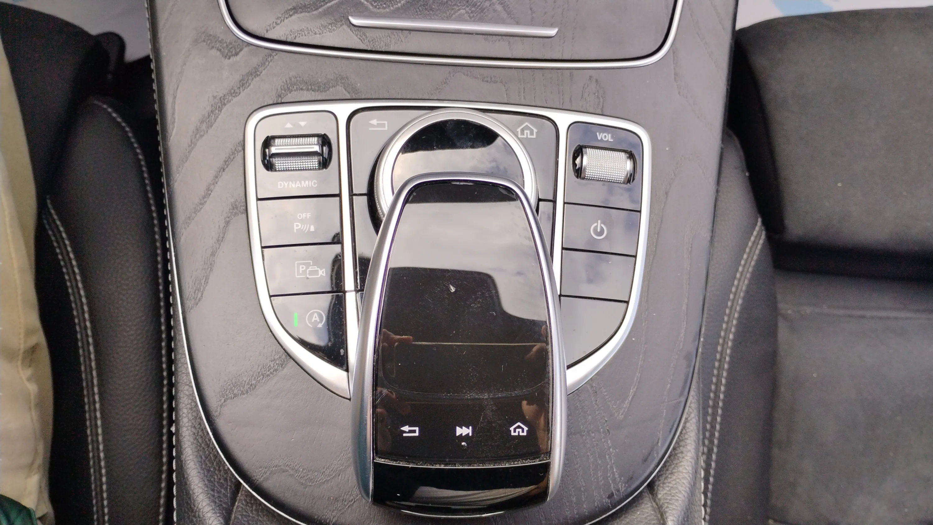 Mercedes-Benz Clase E E 220 d 4MATIC - foto 20