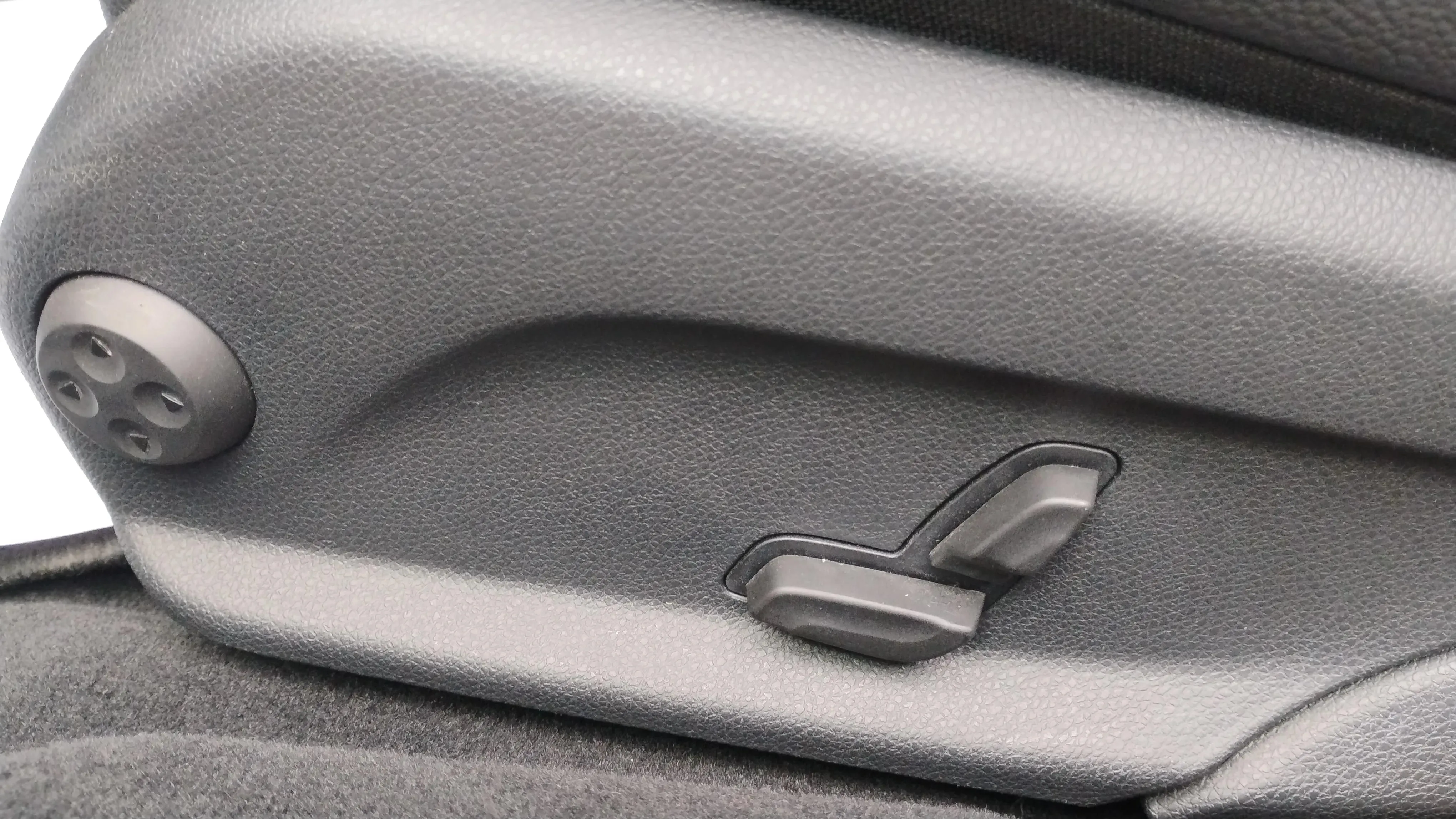 Mercedes-Benz Clase E E 220 d 4MATIC - foto 6