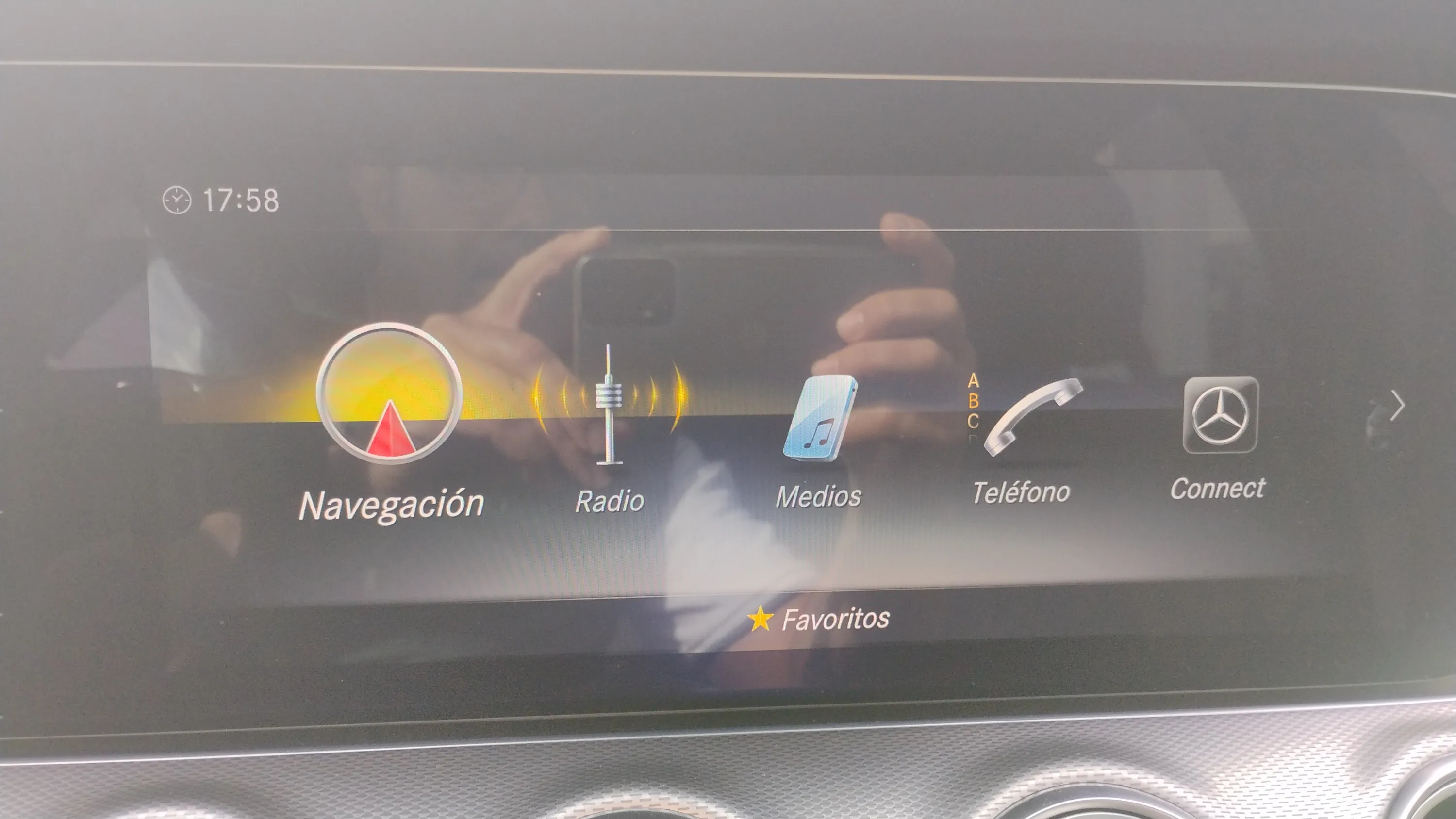 Mercedes-Benz Clase E E 220 d 4MATIC - foto 21
