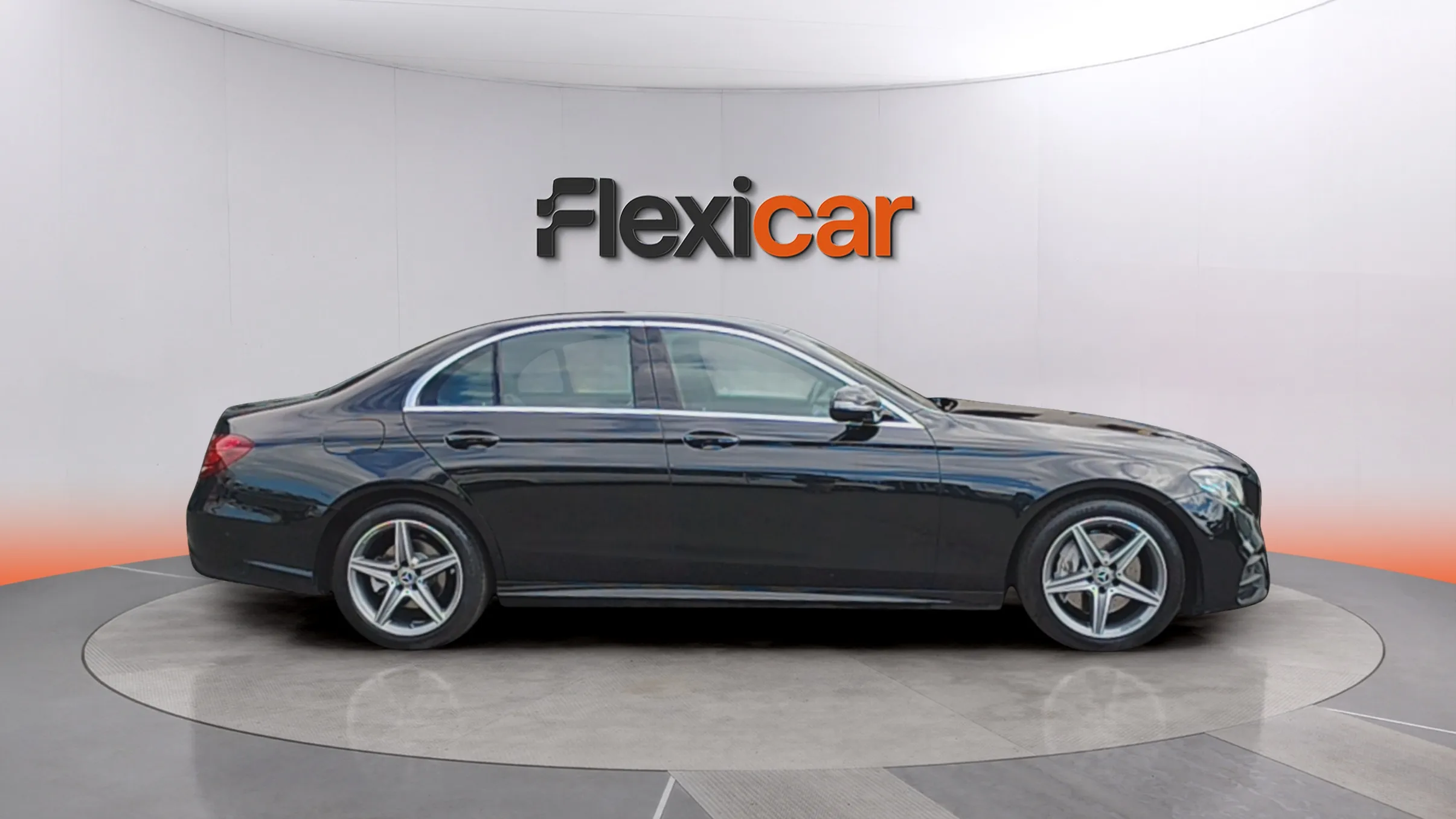 Mercedes-Benz Clase E E 220 d 4MATIC - foto 26