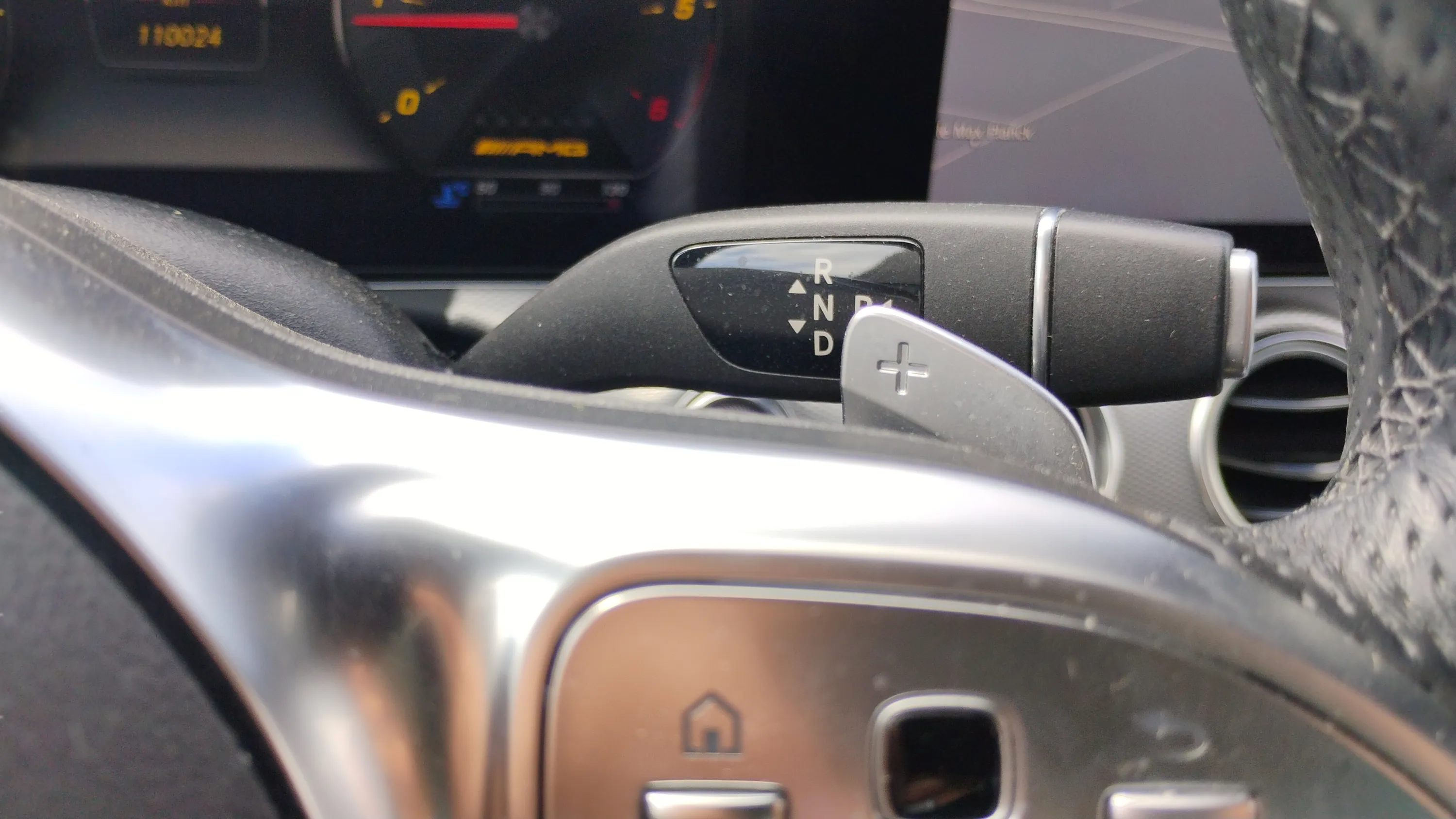 Mercedes-Benz Clase E E 220 d 4MATIC - foto 17