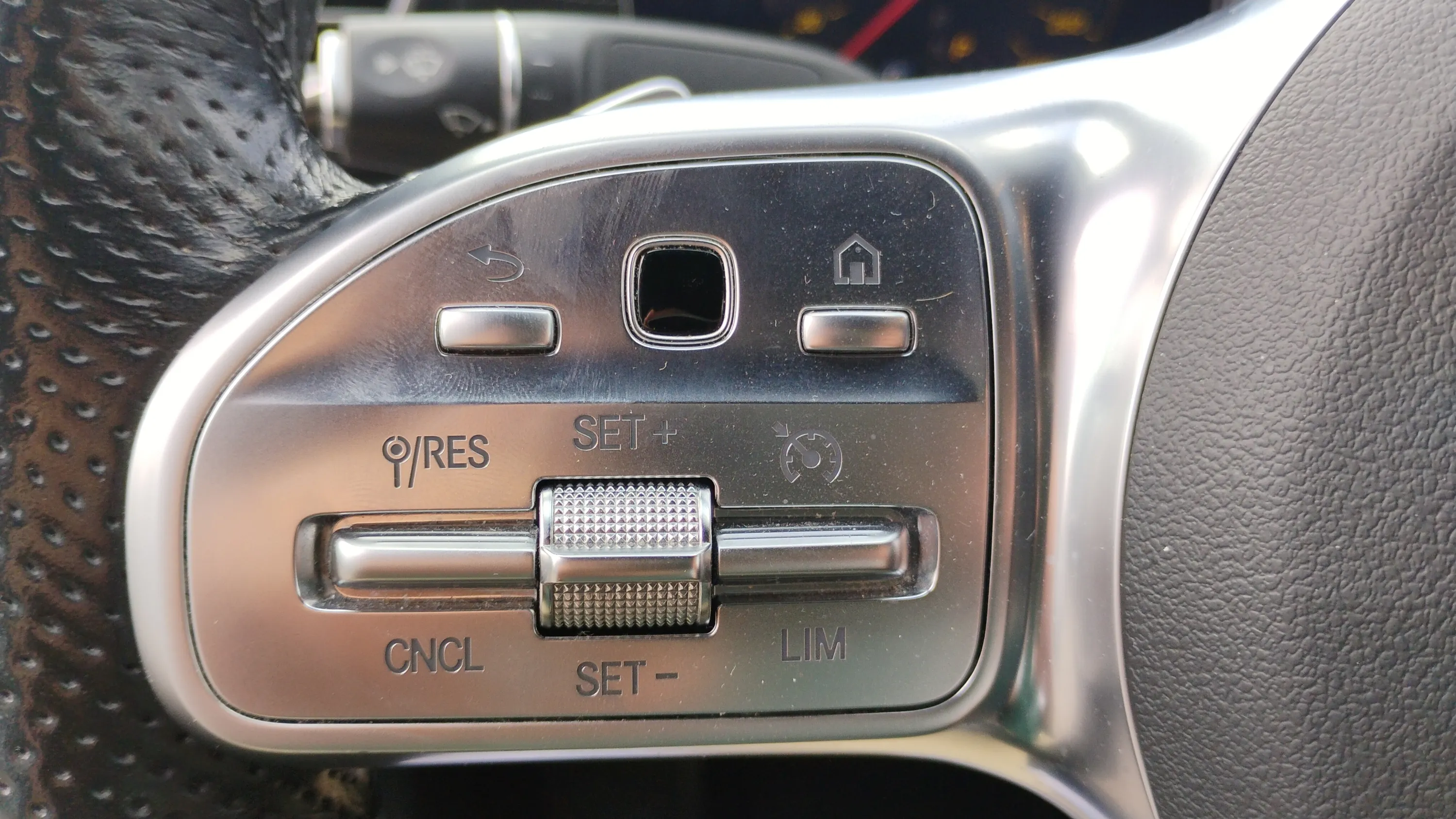 Mercedes-Benz Clase E E 220 d 4MATIC - foto 13