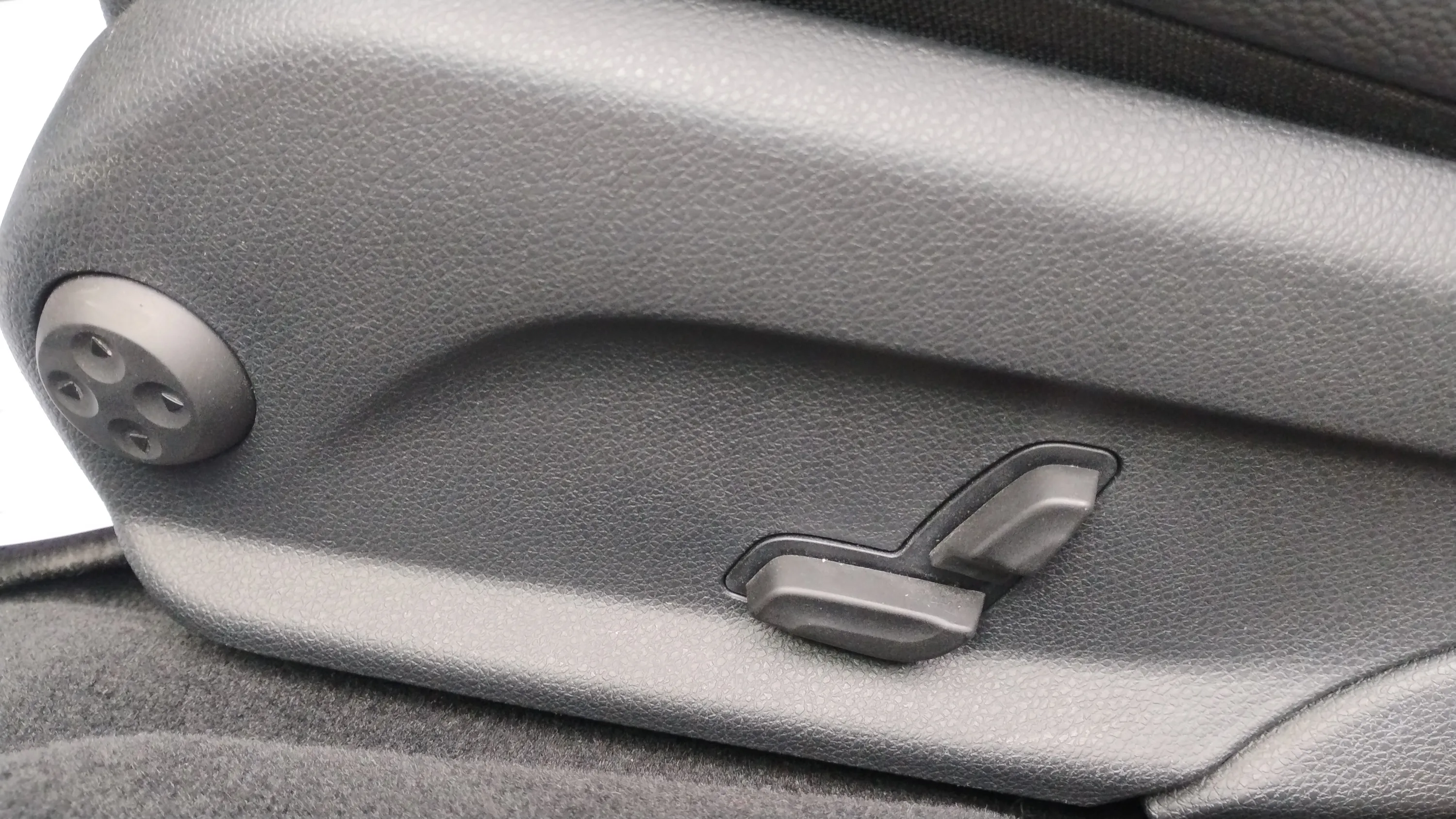 Mercedes-Benz Clase E E 220 d 4MATIC - foto 12