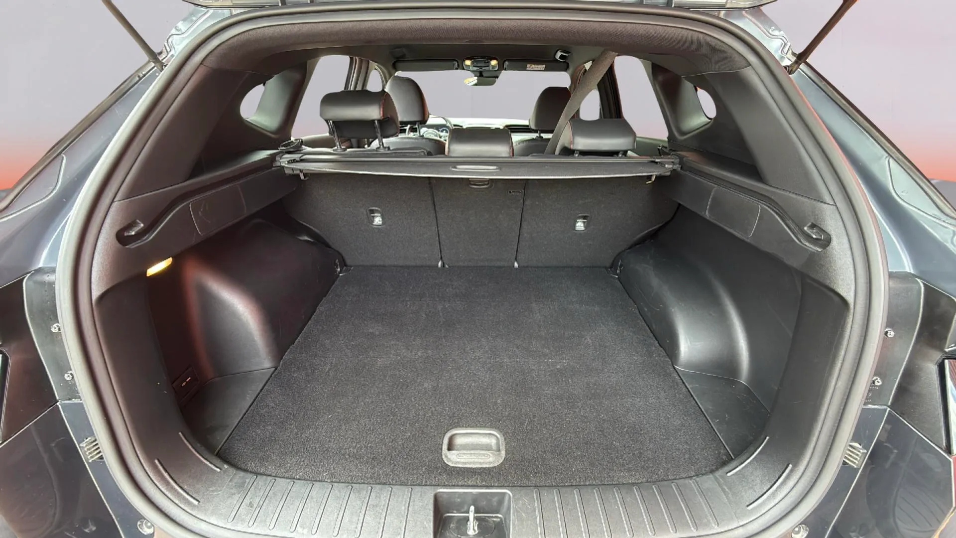 Hyundai Tucson 1.6 T-GDi N Line 30 Anivers - foto 26