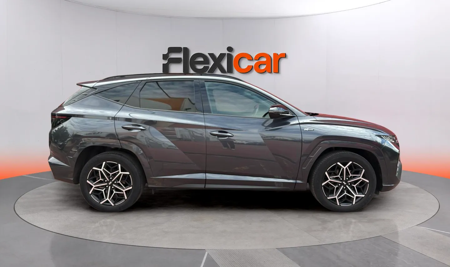 Slide 8