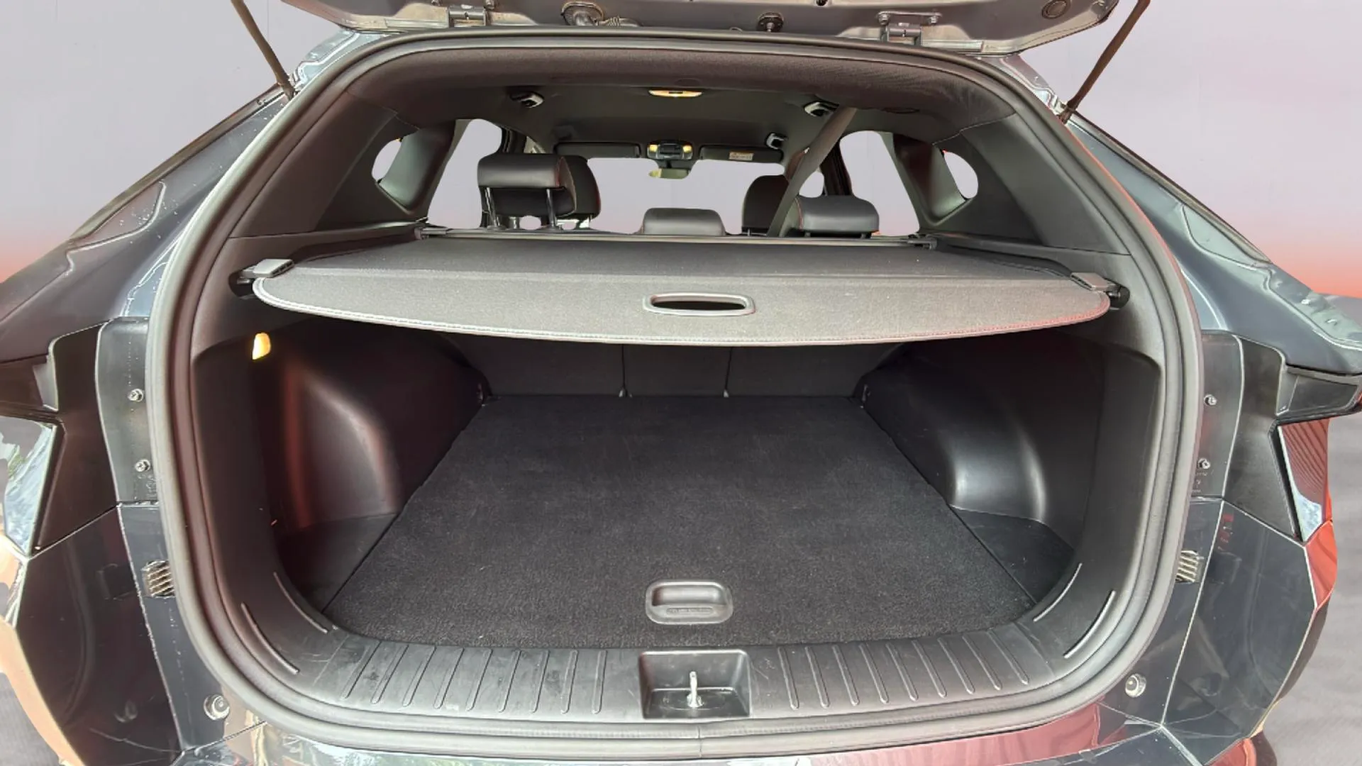 Hyundai Tucson 1.6 T-GDi N Line 30 Anivers - foto 24