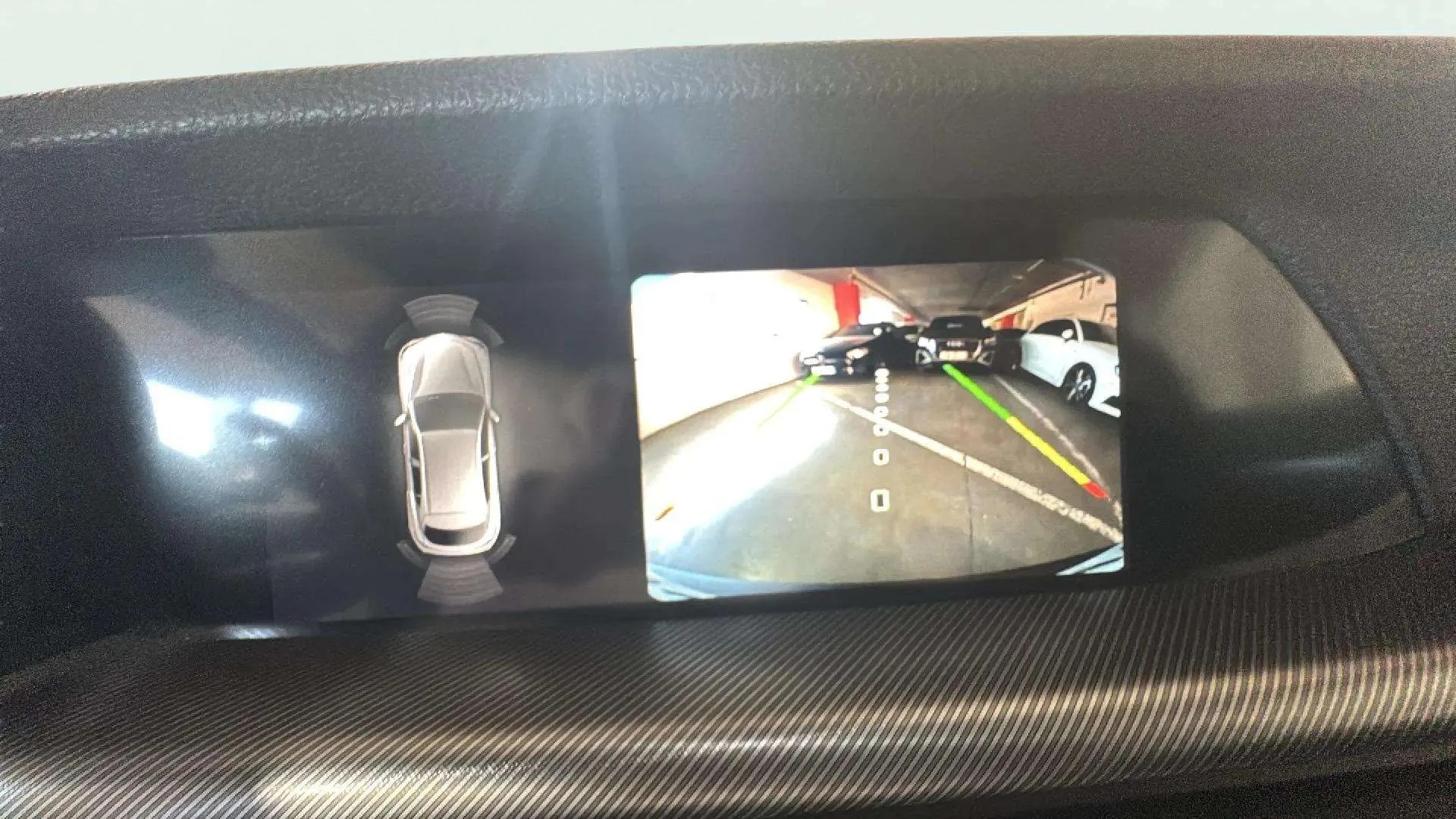Alfa Romeo Stelvio 2.2 Diésel Executive Q4 - foto 25