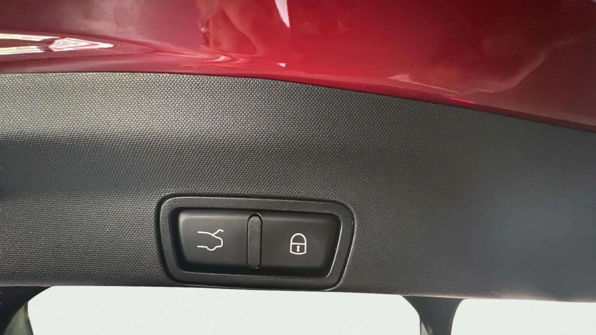 Alfa Romeo Stelvio 2.2 Diésel Executive Q4 - foto 24