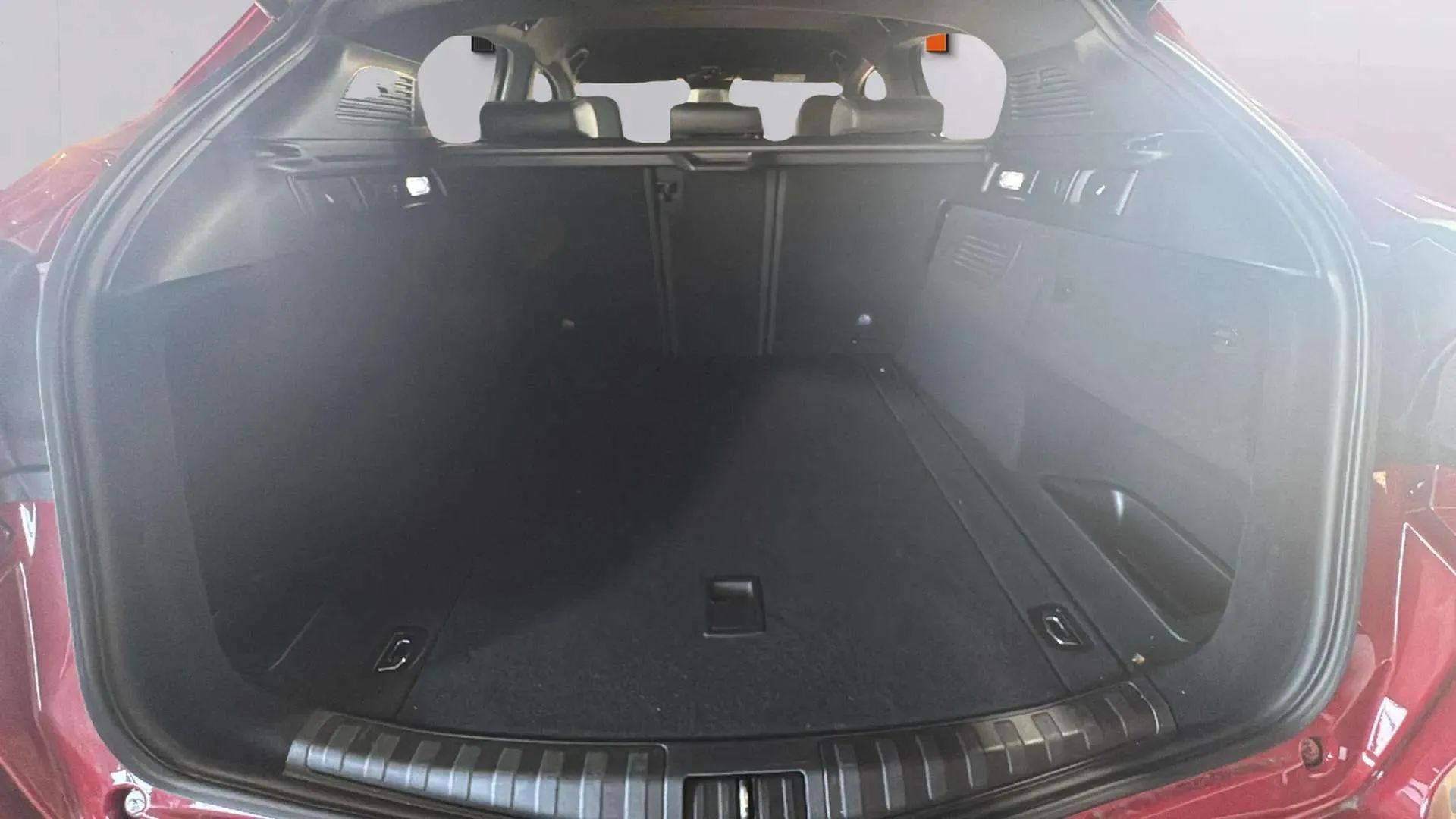 Alfa Romeo Stelvio 2.2 Diésel Executive Q4 - foto 16